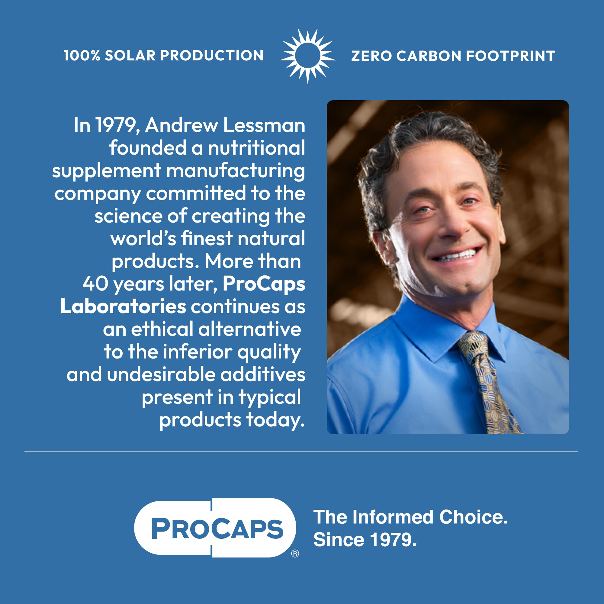 ANDREW LESSMAN Circulation, Vein Support for Healthy Legs 180 Capsules - High Bioactivity Diosmin, Butcher's Broom, Visibly Reduces Swelling and Discomfort in Feet, Ankles, Calves, Legs ANDREW LESSMAN buy supplements canada
