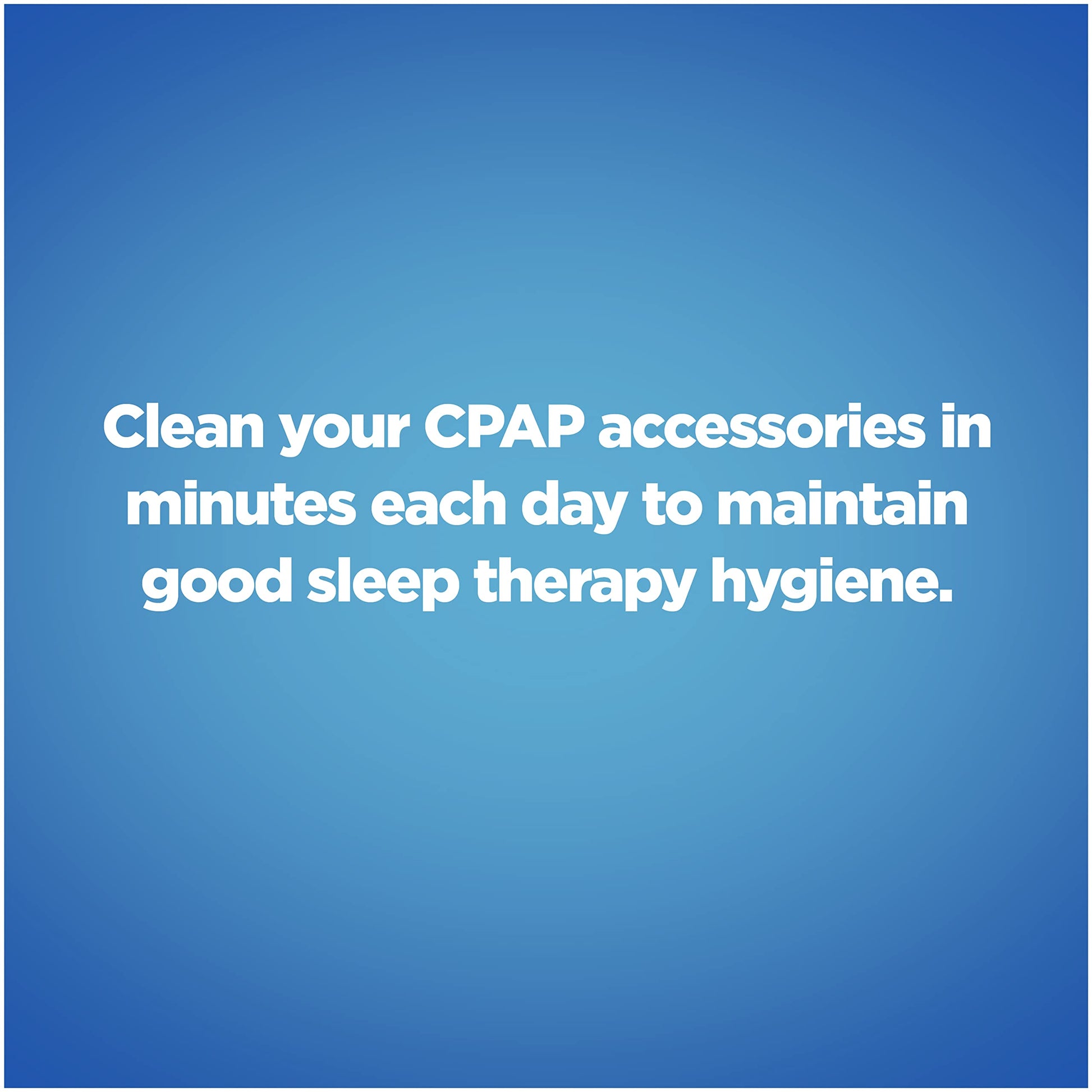 resplabs CPAP Mask Wipes Unscented Cleaner for Full Face, Nasal Masks RespLabs Medical Inc. buy supplements canada