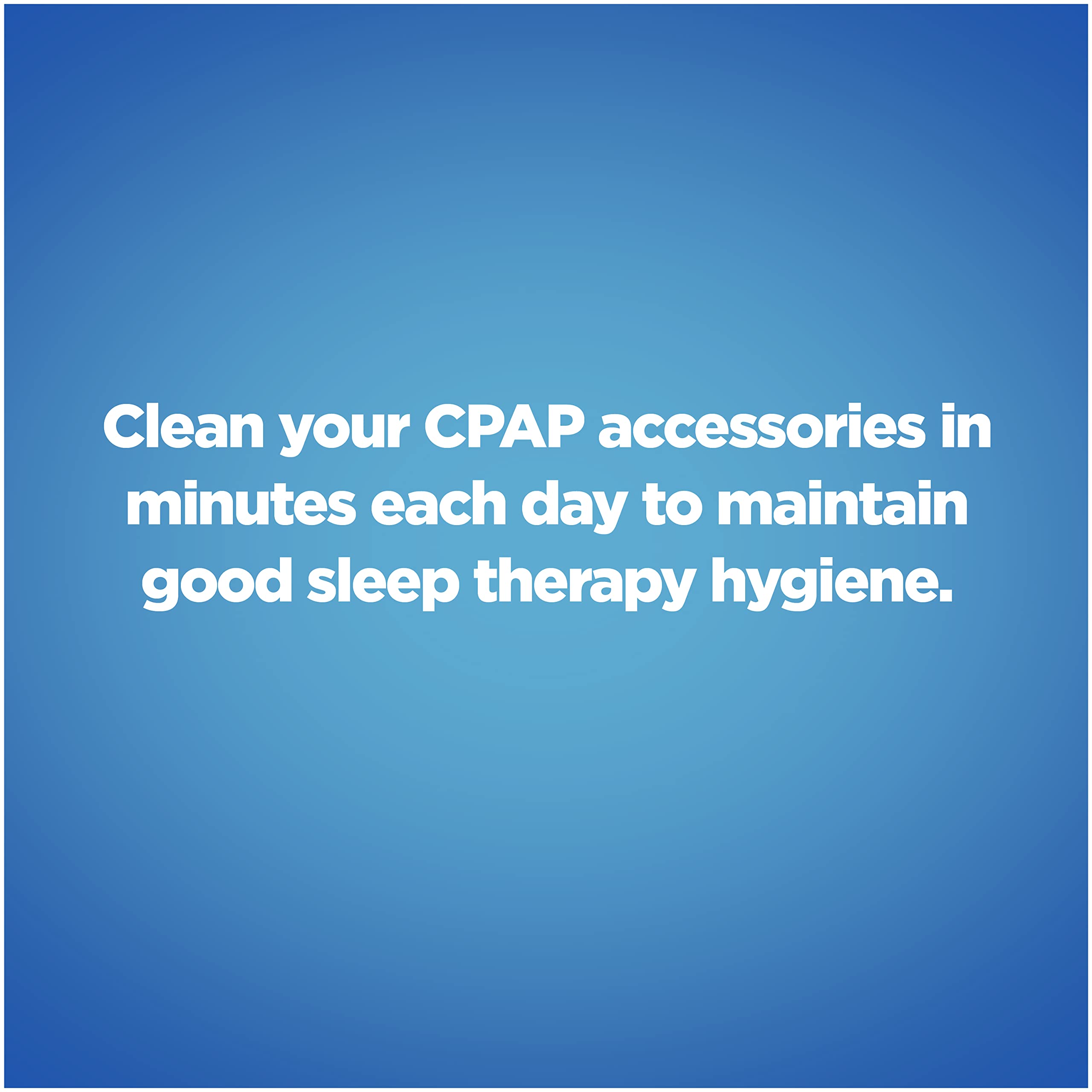 resplabs CPAP Mask Wipes Unscented Cleaner for Full Face, Nasal Masks RespLabs Medical Inc. buy supplements canada
