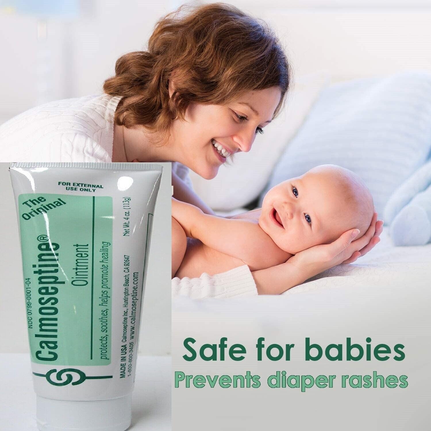 Crema para Infecciones Vaginales Elimina hongos Picazon Irritación Pomada Vagina Generic buy supplements canada