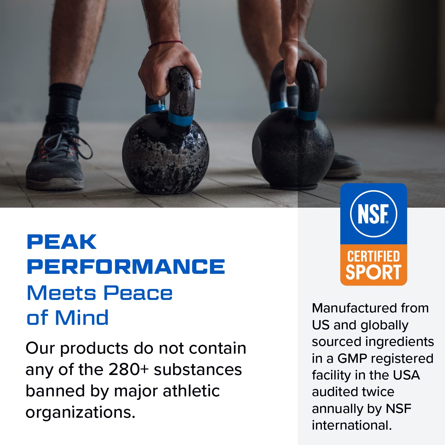 Designs for Sport Workout Complex - NSF Certified for Sport Pre Workout Powder - L-tyrosine Designs for Sport buy supplements canada