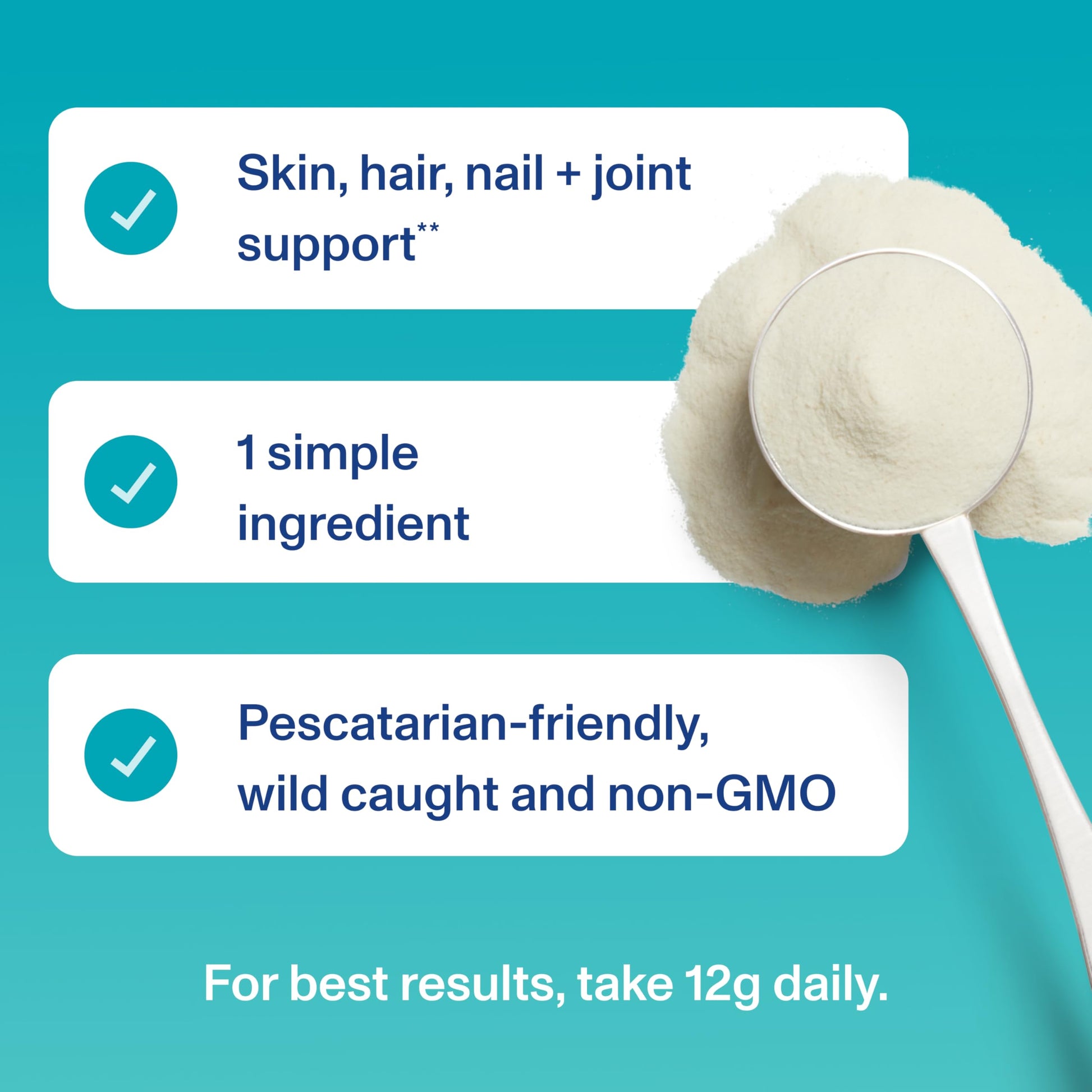 Vital Proteins Marine Collagen Peptides Powder Supplement for Skin Hair Nail Joint - Hydrolyzed Collagen Vital Proteins buy supplements canada