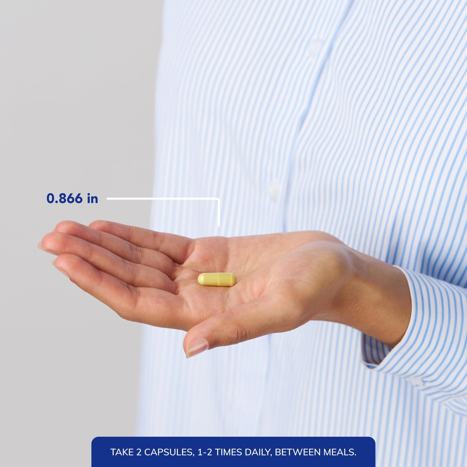 Pure Encapsulations Th2 Modulator | Helps to Modulate the Th2 Immune Response and Maintain Th1/Th2 Balance* | 120 Capsules Pure Encapsulations buy supplements canada