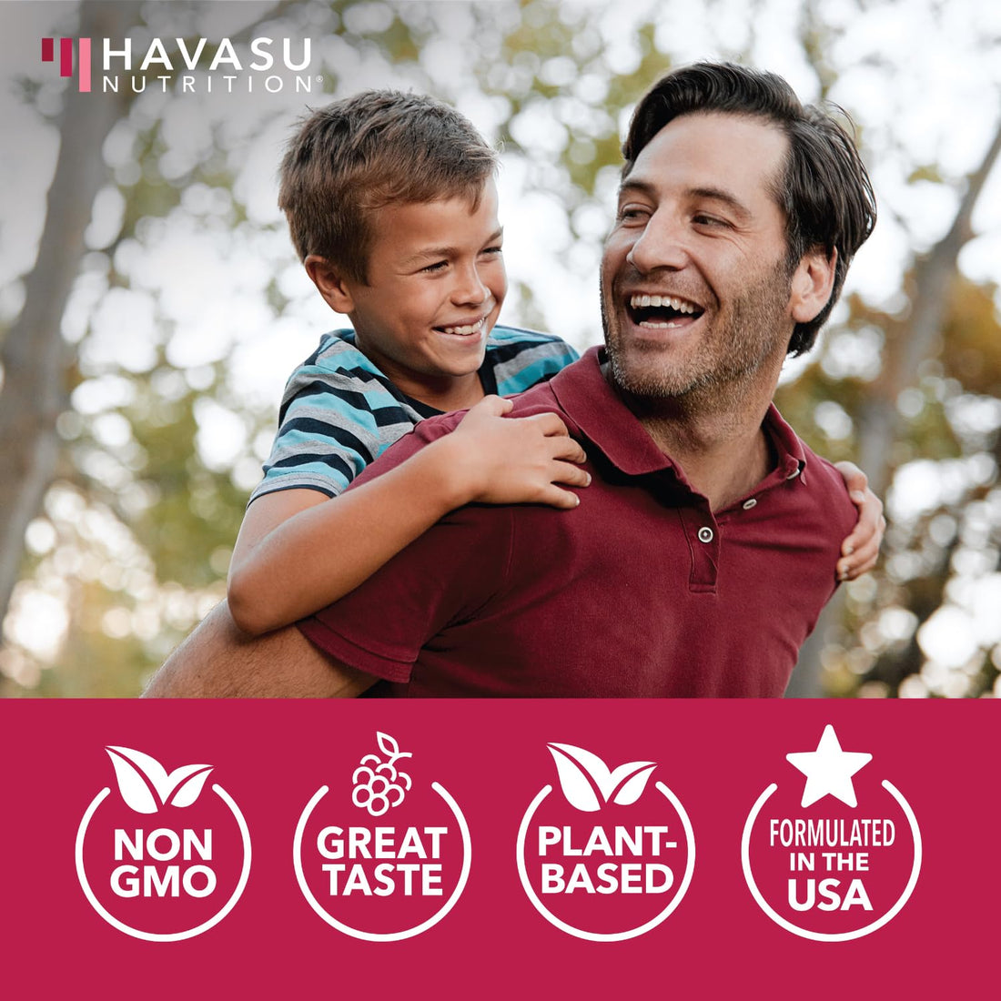 Organic Beet Root Powder with BCAA and L-Arginine for Energy and Stamina Support HAVASU NUTRITION buy supplements canada