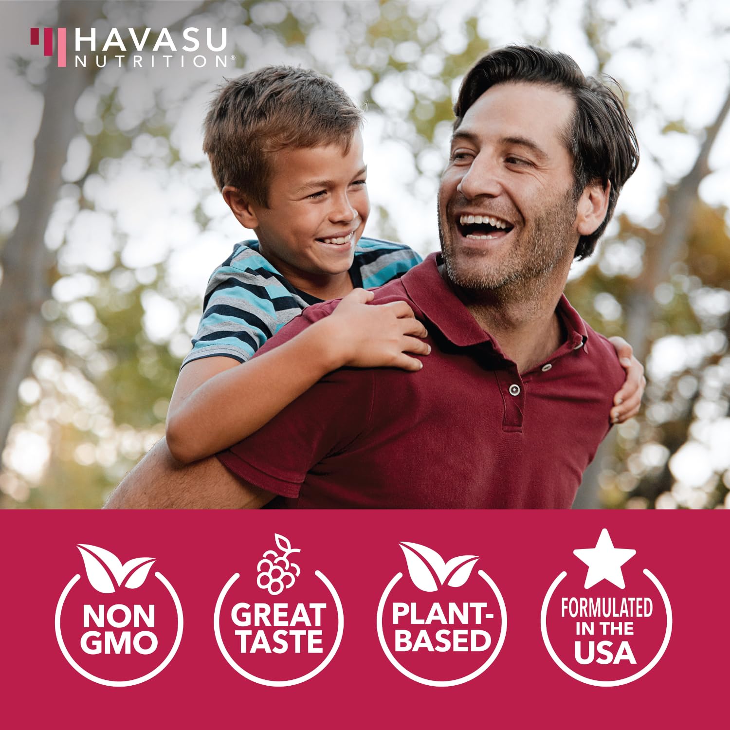 Organic Beet Root Powder with BCAA and L-Arginine for Energy and Stamina Support HAVASU NUTRITION buy supplements canada
