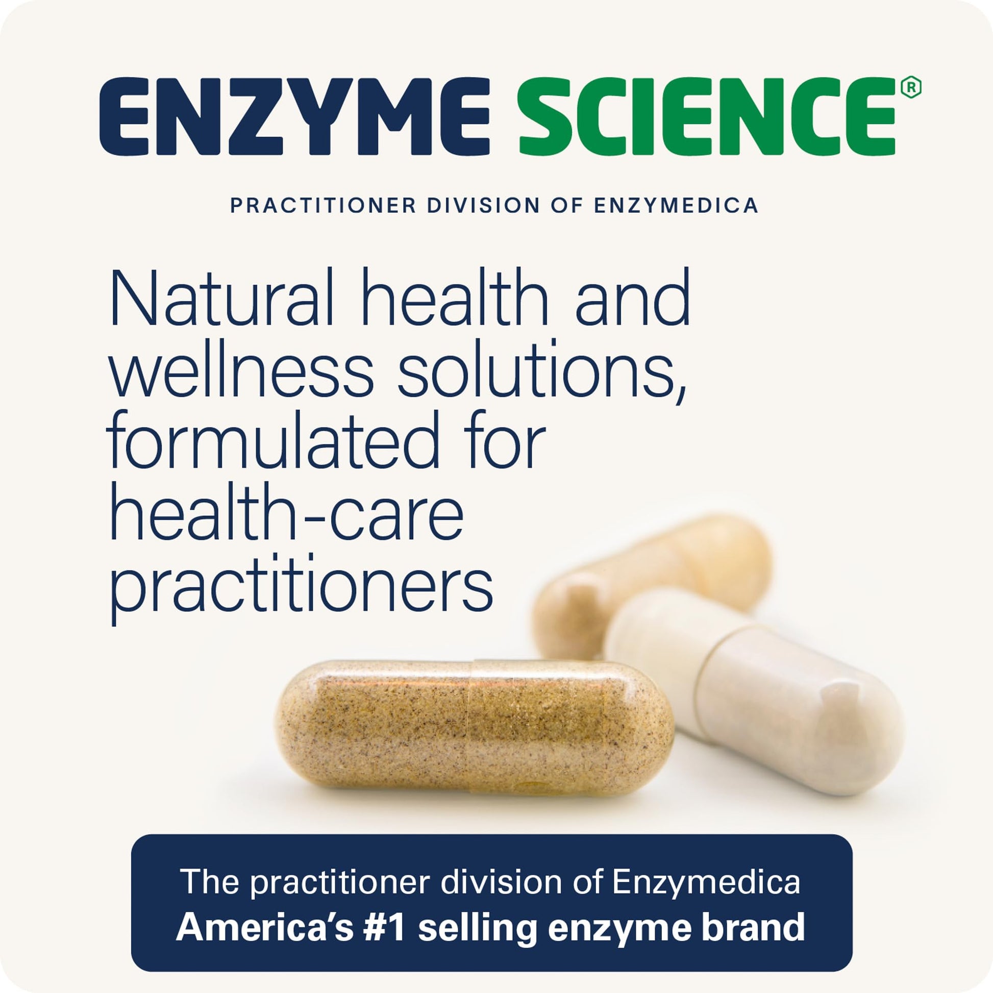 Enzyme Science Complete Digestion - Digestive enzymes for women and for men with probiotics - 3-in1 Gut Health Support for Digestion - Digestive health Enzyme Science buy supplements canada