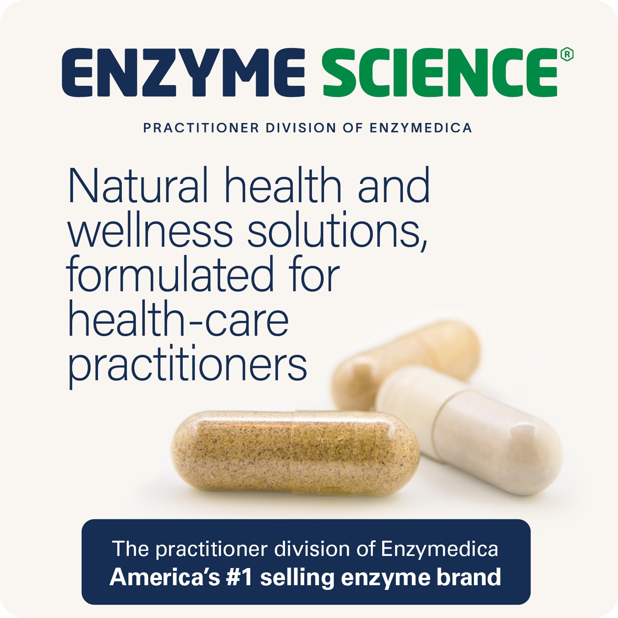 Enzyme Science Complete Digestion - Digestive enzymes for women and for men with probiotics - 3-in1 Gut Health Support for Digestion - Digestive health Enzyme Science buy supplements canada