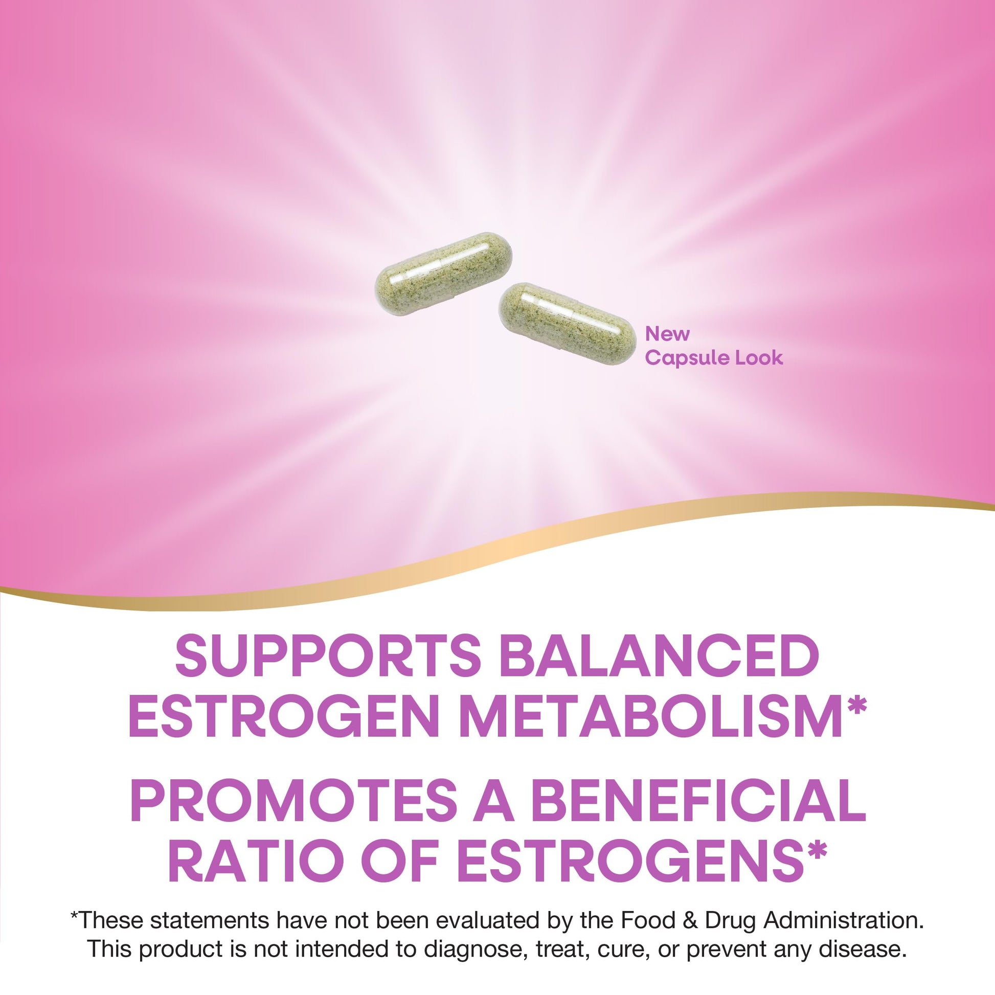 Nature's Way DIM-Plus, DIM Supplement, Supports Balanced Estrogen Metabolism*, Supports Estrogen Hormone Balance*, Diindolylmethane, 120 Vegan Capsules Nature's Way buy supplements canada