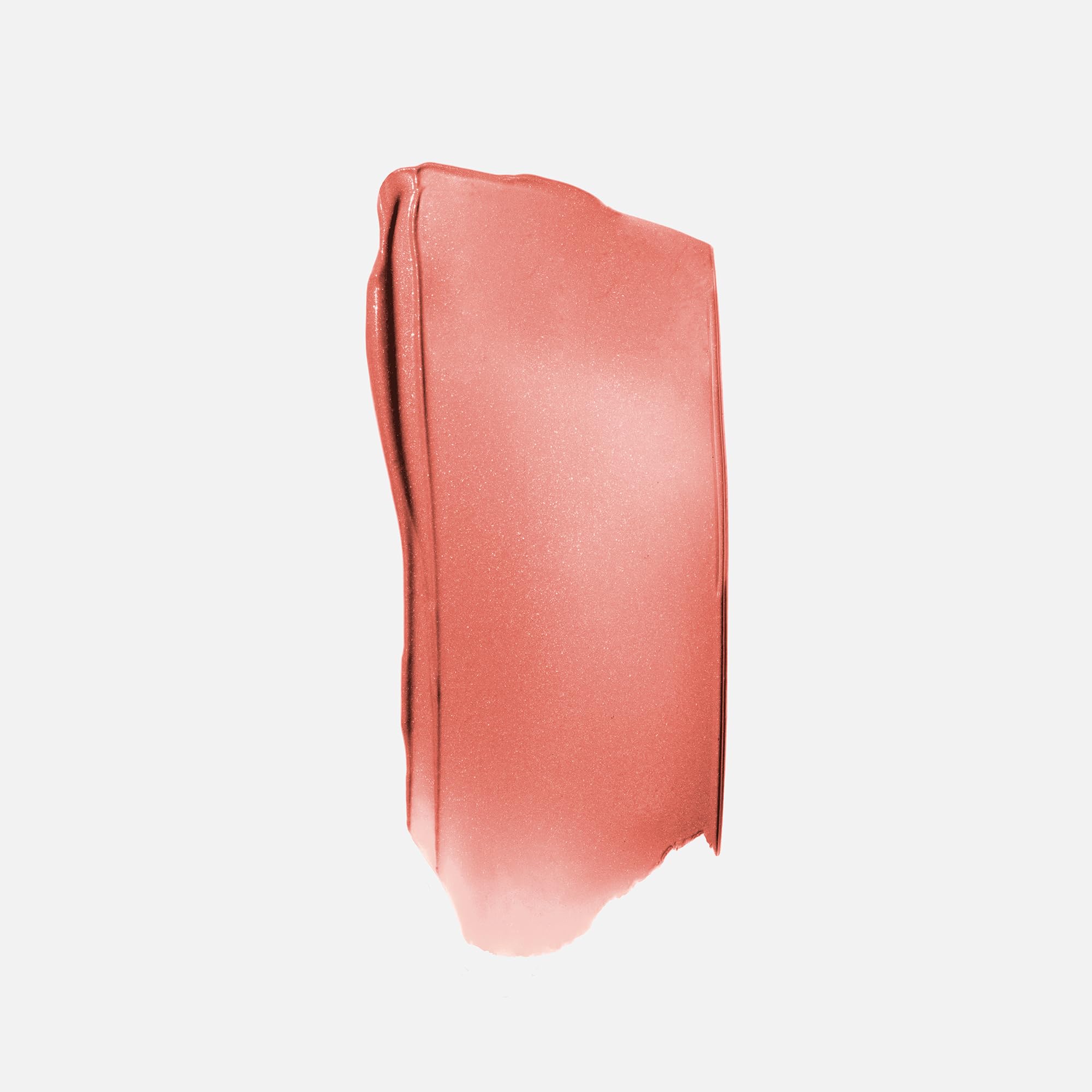 Saie Cheek Flush Duo - Dew Liquid Blush (.40 oz, Poppy), SuperSuede Baked Powder Blush (.01 oz, Stella) - Layerable, Skin-Nourishing Blushes for a Seamless Radiant Finish Saie buy supplements canada