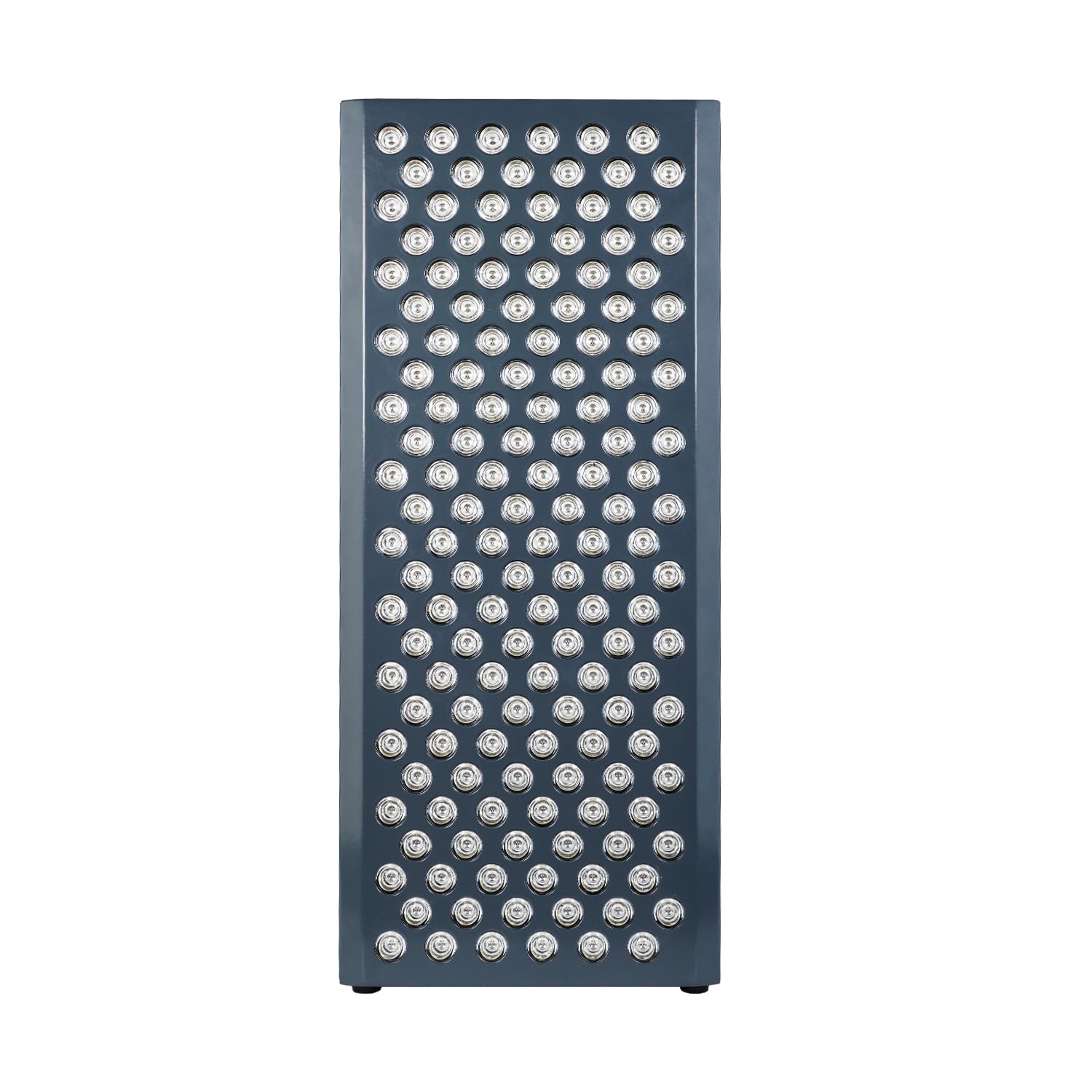 Hooga Red Light Therapy, Red Near Infrared LED Panel, 150 Quad Chip Flicker Free LEDs, Ultra Series hooga buy supplements canada