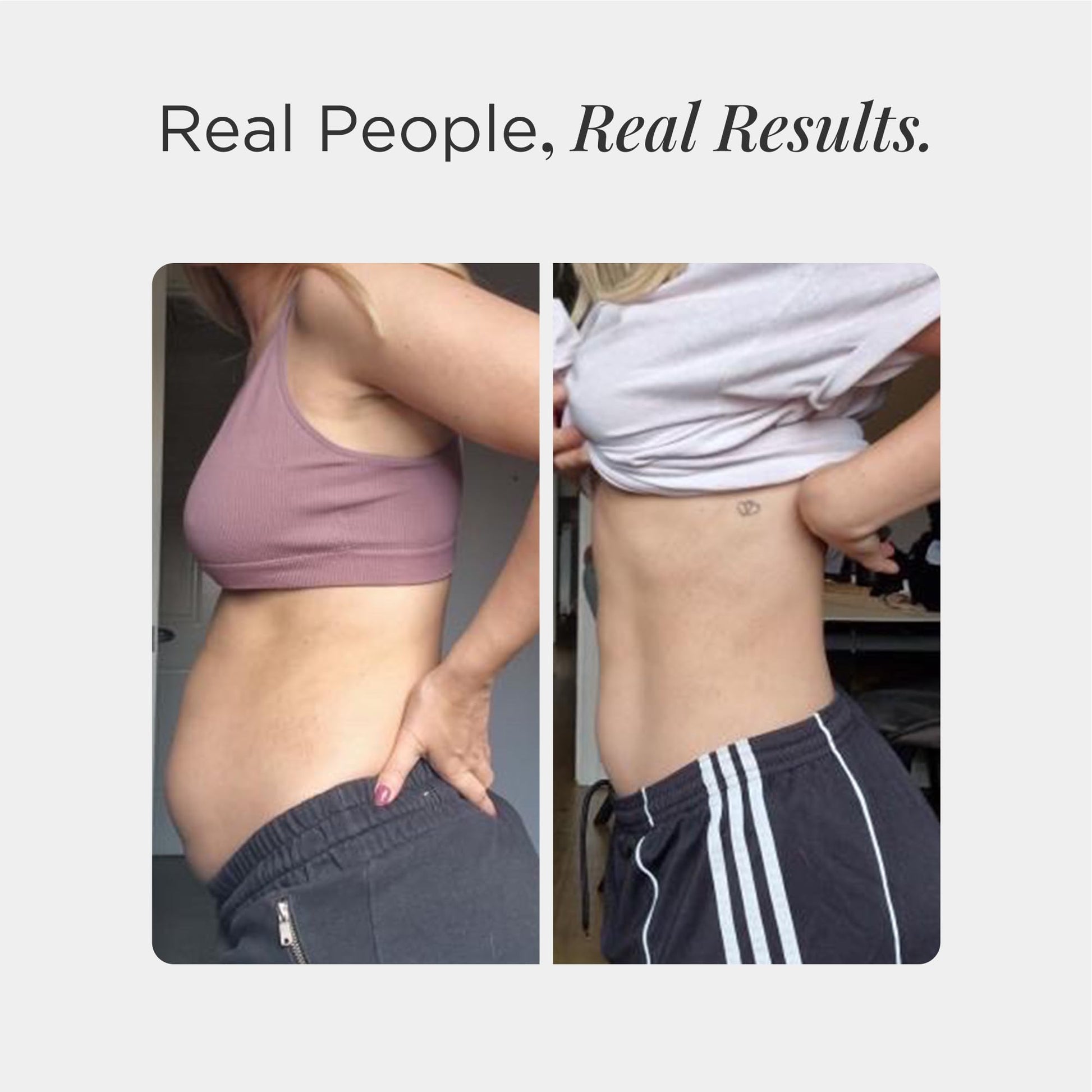 JSHealth Vitamins Detox and Debloat Liver Health Formula | Liver Detox Pills | Debloating JSHealth buy supplements canada