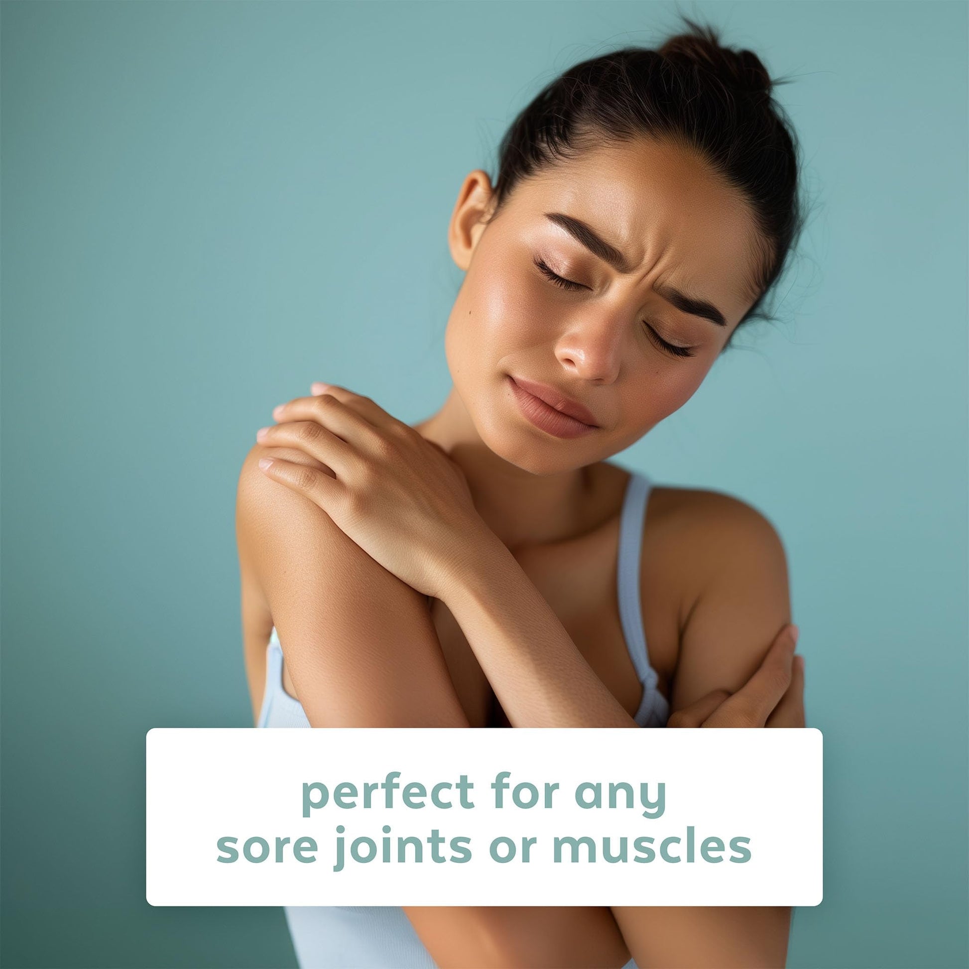 Wink Well Comfort Stick | Extra Strength Natural Muscle Relief | No-Mess roll on Stick | Joint Relief Wink Naturals buy supplements canada