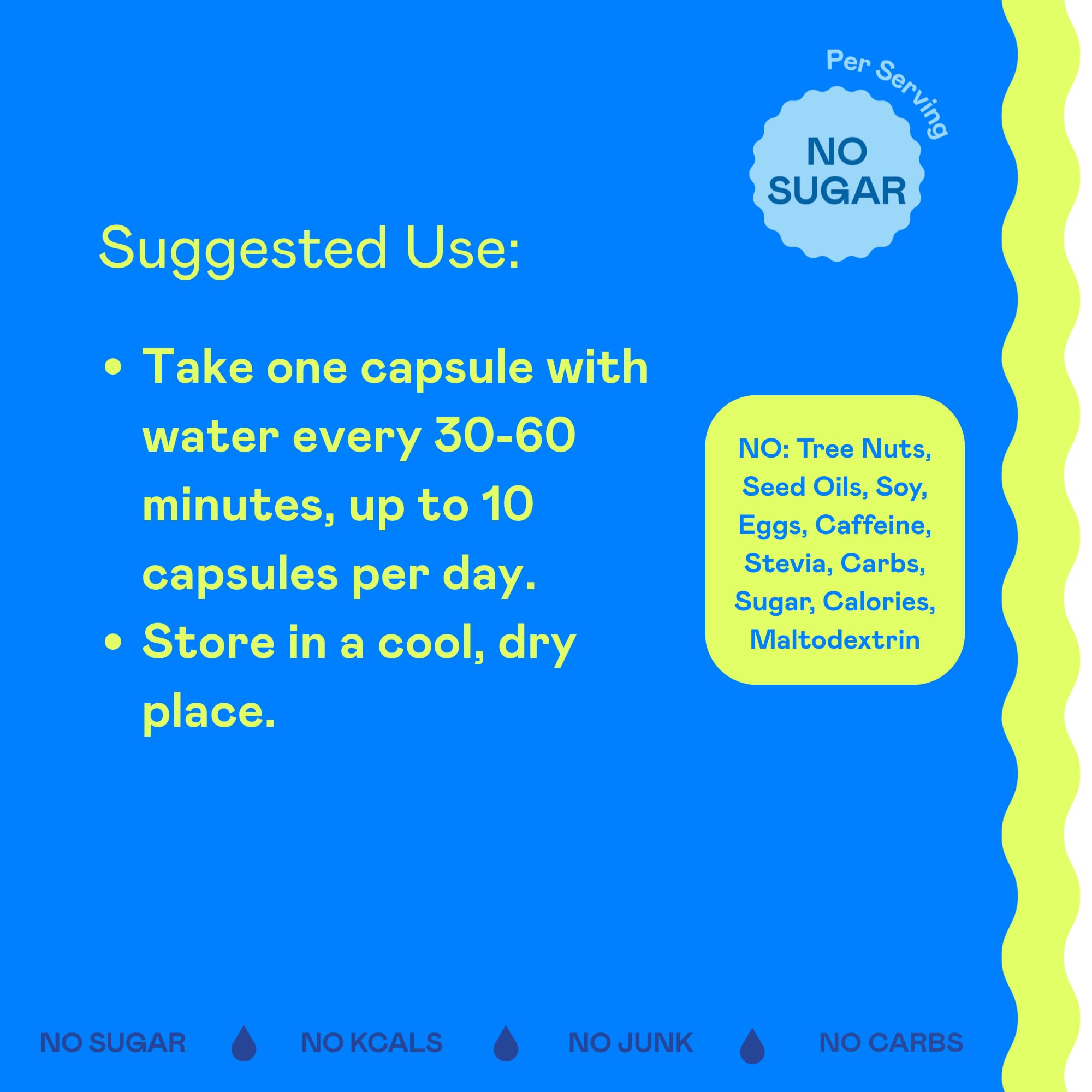 Hi-Lyte Unflavored Electrolyte Capsules - Hydration Support Supplement Tablets - Sodium, Potassium, Magnesium - 100 Servings Hi-Lyte buy supplements canada