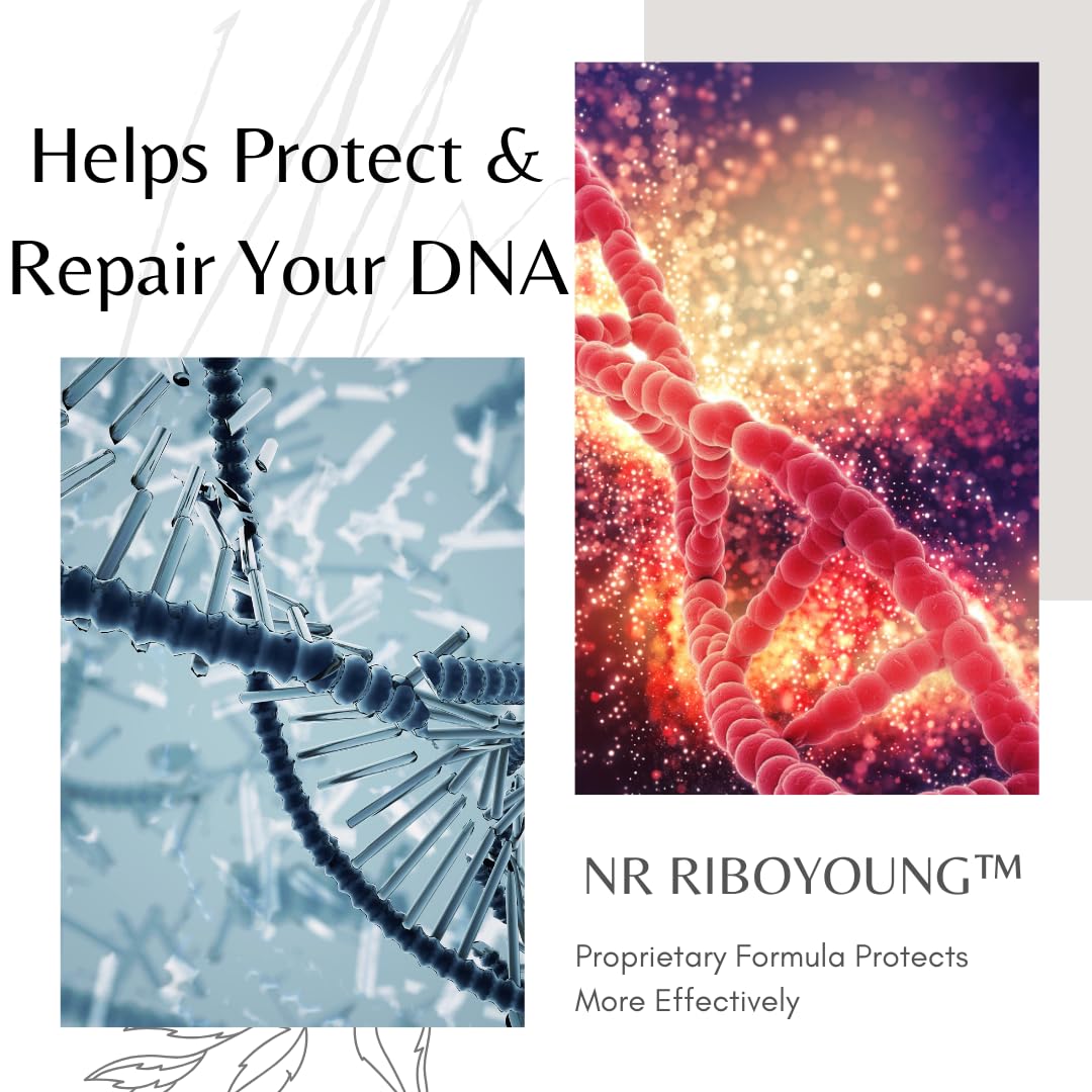 BioImmune NAD+ Supplement. Exclusive Formula w/Patent Pending RiboYOUNG™. Nicotinamide Riboside, Quercetin, Resveratrol, Betaine NRF2 Activator. Anti Aging True NAD Supplement BioImmune buy supplements canada