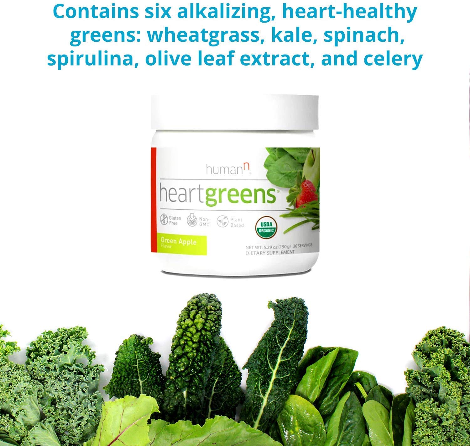 HumanN Superfood Heart Support Bundle | SuperBeets Circulation Superfood Concentrated humanN buy supplements canada