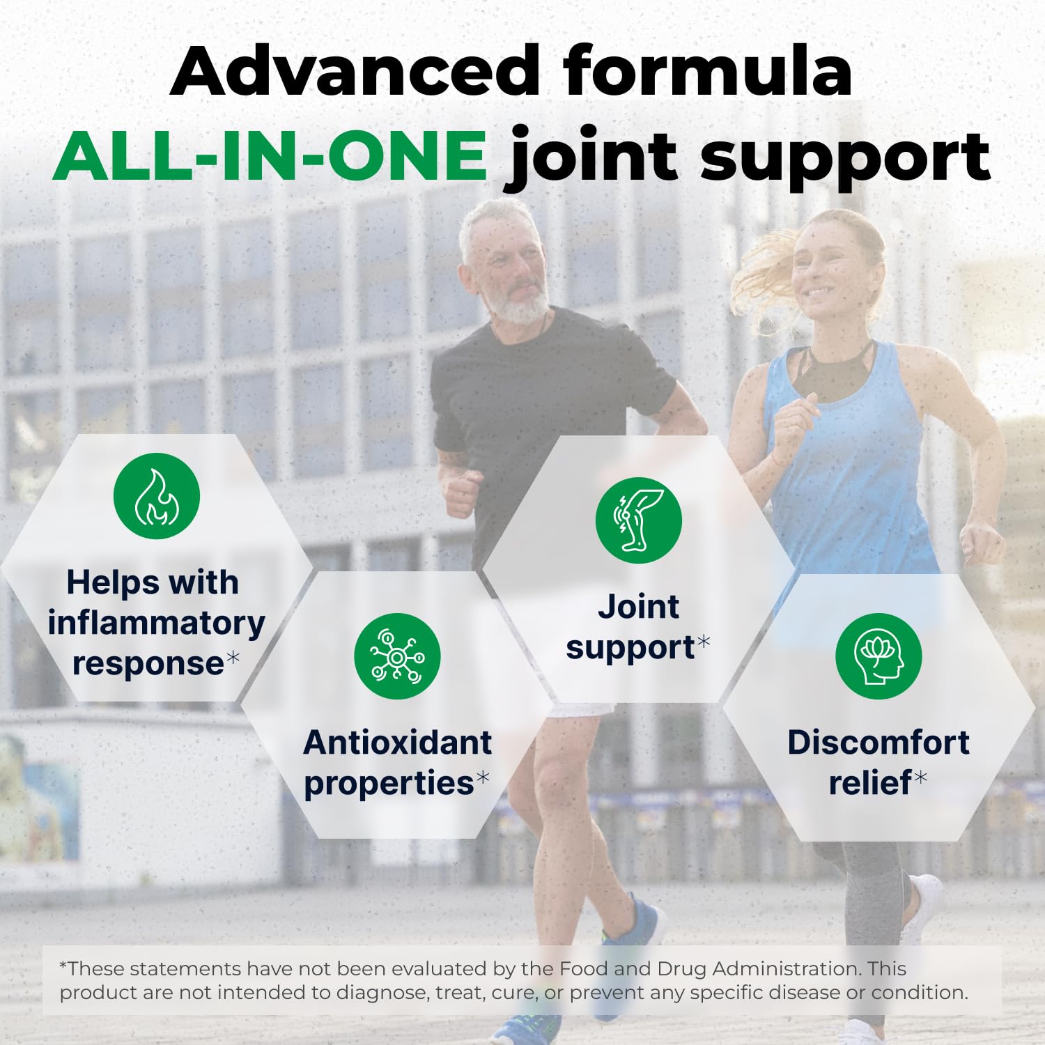 Wellnee Knee & Joint Wellness Bundle – Herbal Patches (10 pcs) & Support Capsules (90 servings) Wellnee buy supplements canada