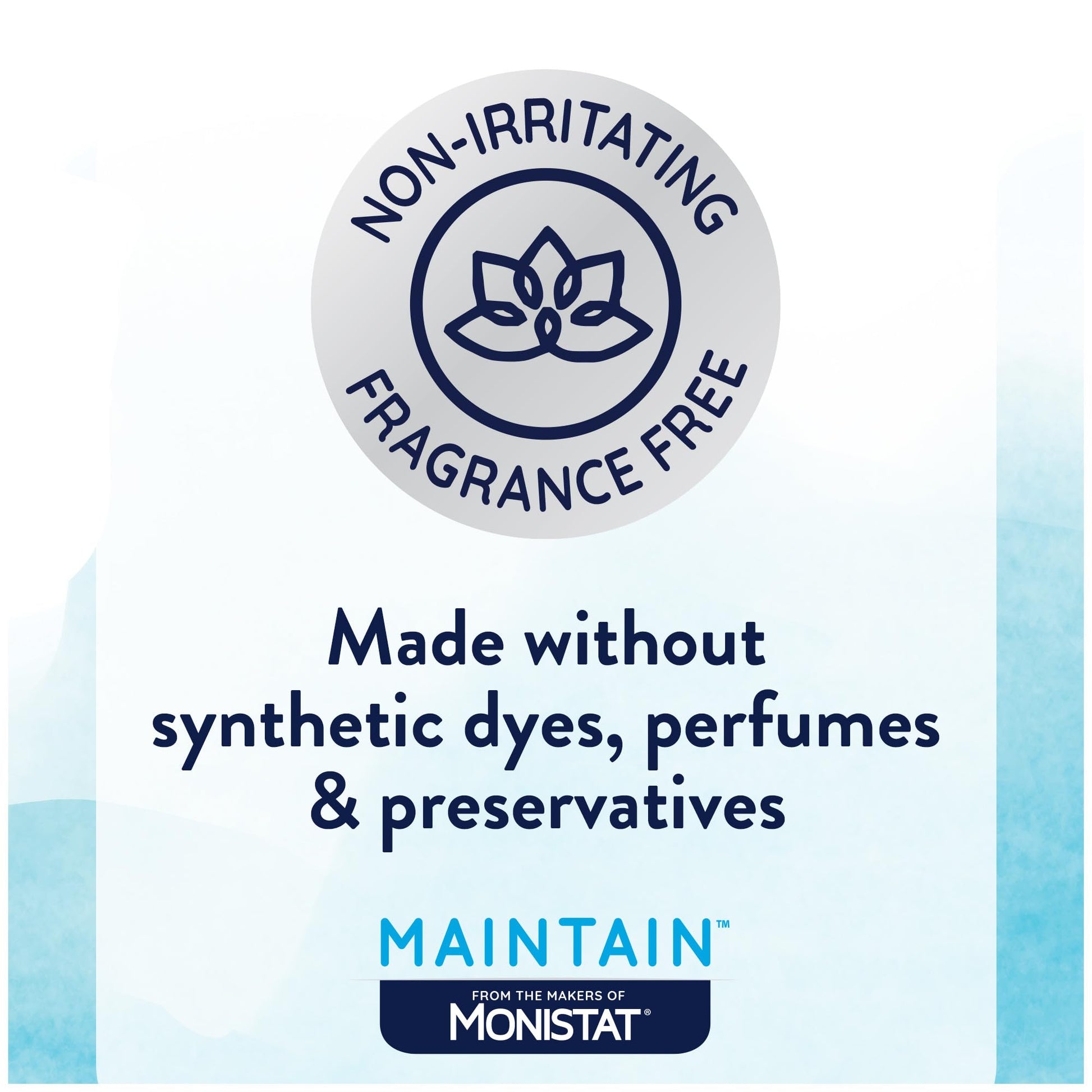 from The Makers of Monistat, Maintain Boric Acid Suppositories for Women, Fragrance-Free Inserts for Vaginal Odor Control and pH Balance Without Irritation, 30 Count Monistat buy supplements canada