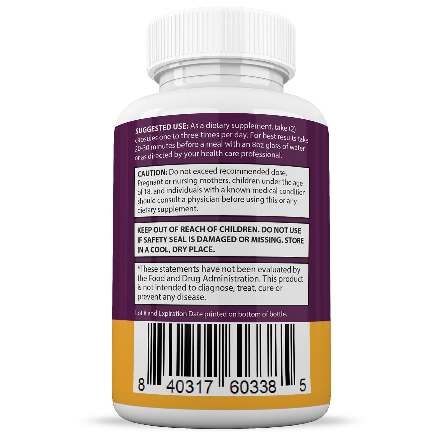 (2 Pack) Keto Advantage Keto Burn Pills 1275MG New & Improved Formula Contains Apple Justified Laboratories buy supplements canada