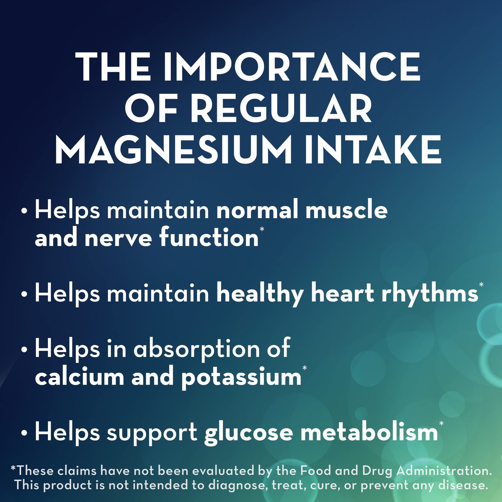 Mag-Ox Magnesium Supplement, Pharmaceutical Grade Magnesium Oxide 483mg, Most Concentrated Form of Magnesium, 120 Tablets (Pack of 3) Mag-Ox 400 buy supplements canada