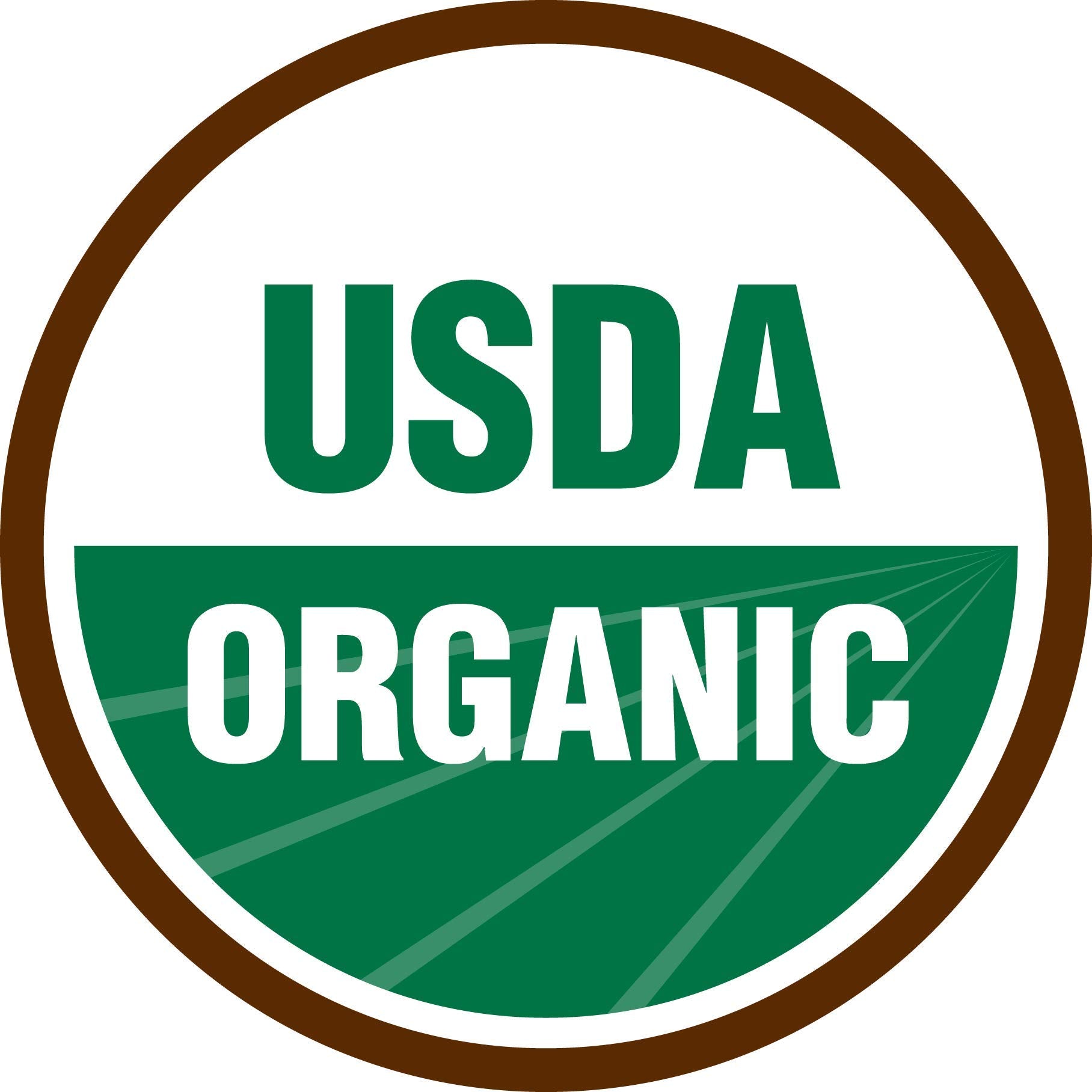 Organic Beet Root Powder | 8 oz or 226g | USDA Organic Approved, Raw and Non GMO Organic Spice Resource buy supplements canada