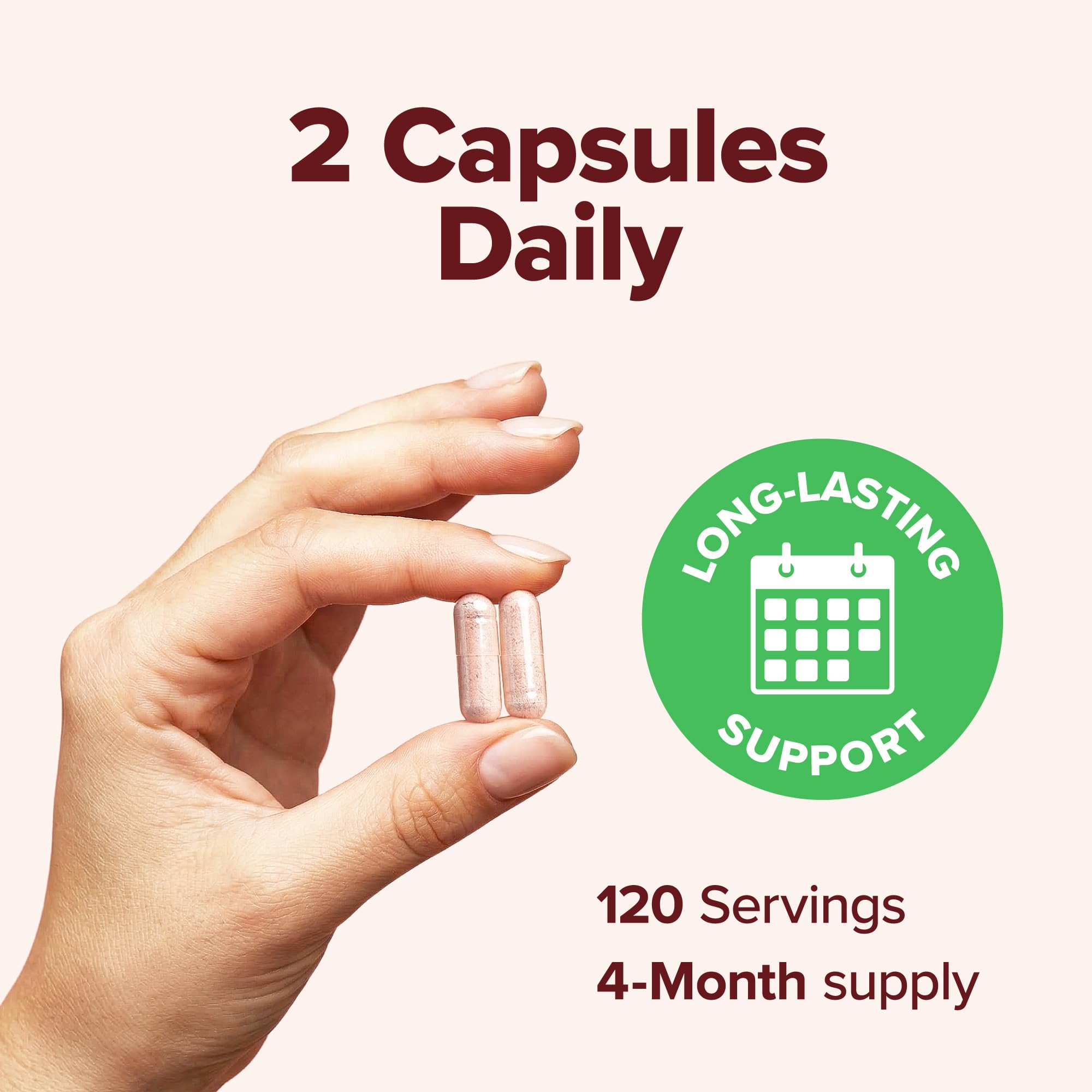 D Mannose with Cranberry | Drug-Free Urinary Tract Health Support | Evidence-Based DMannose 1300mg for Urinary & Bladder Health for Women | D Mannose Supplements for Women & Men | Non-GMO | 240 Ct Purely Holistic buy supplements canada