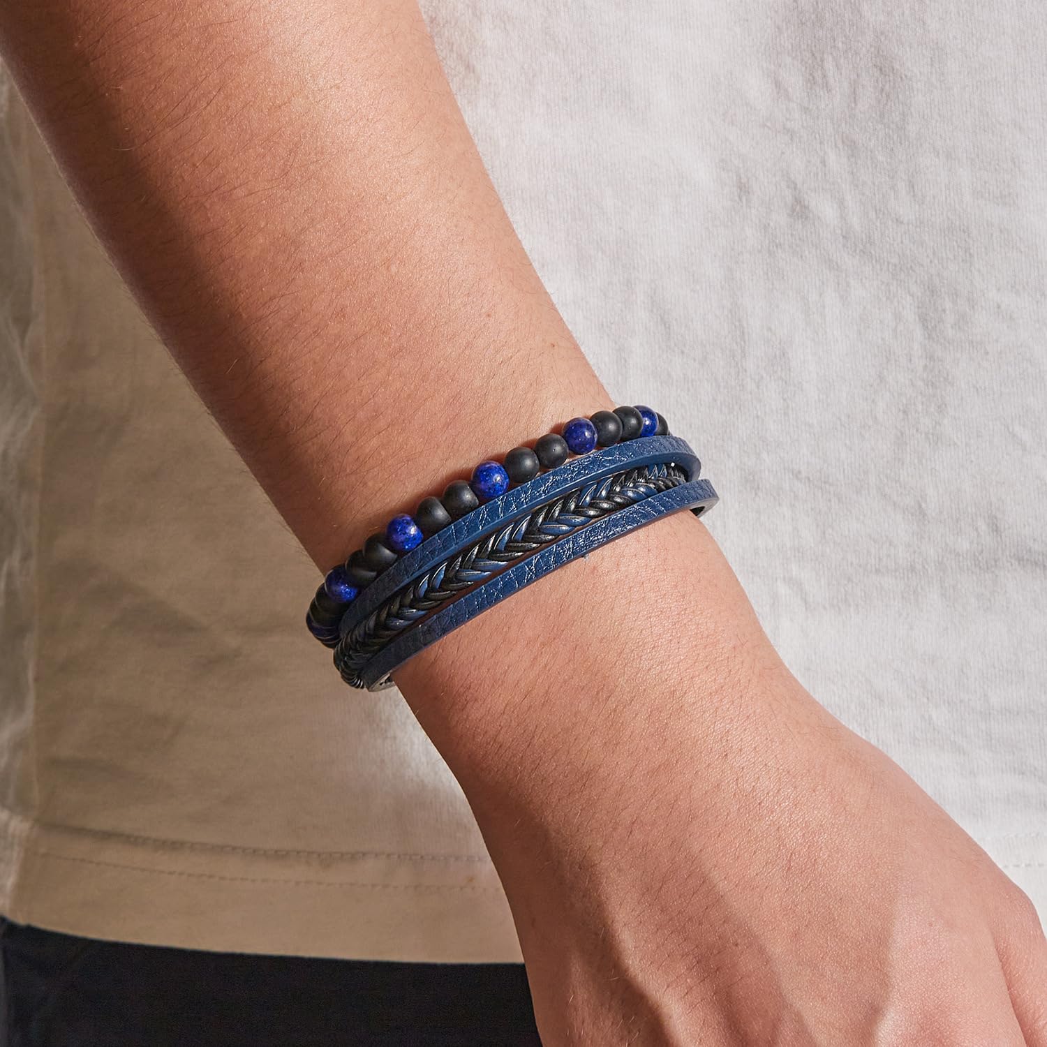 DIOWUS Volcanicx Wellness & Relief Bracelet, Volcanicx Menopause Bracelet DIOWUS buy supplements canada