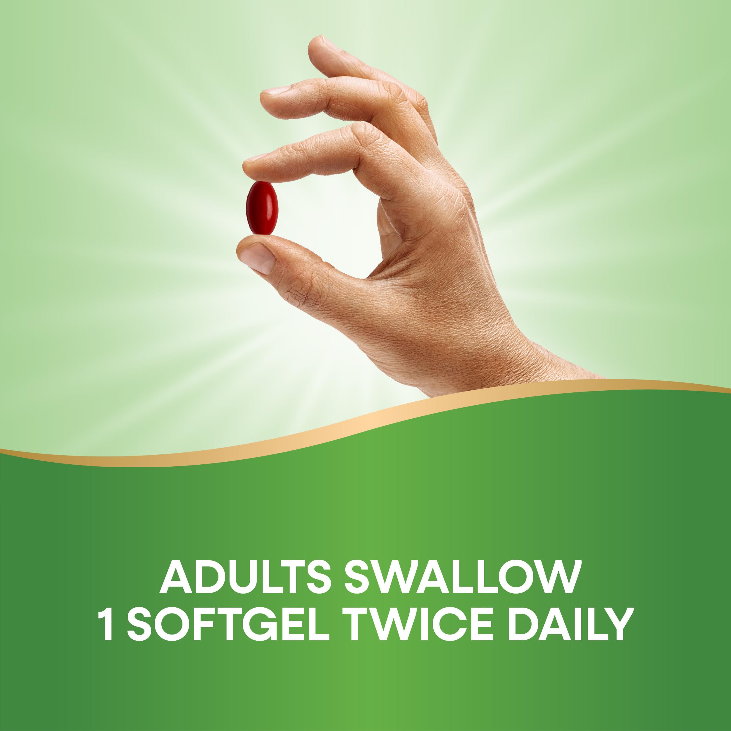 Nature's Way Sytrinol Cholesterol Control; Premium Blend; 60 Softgels Nature's Way buy supplements canada