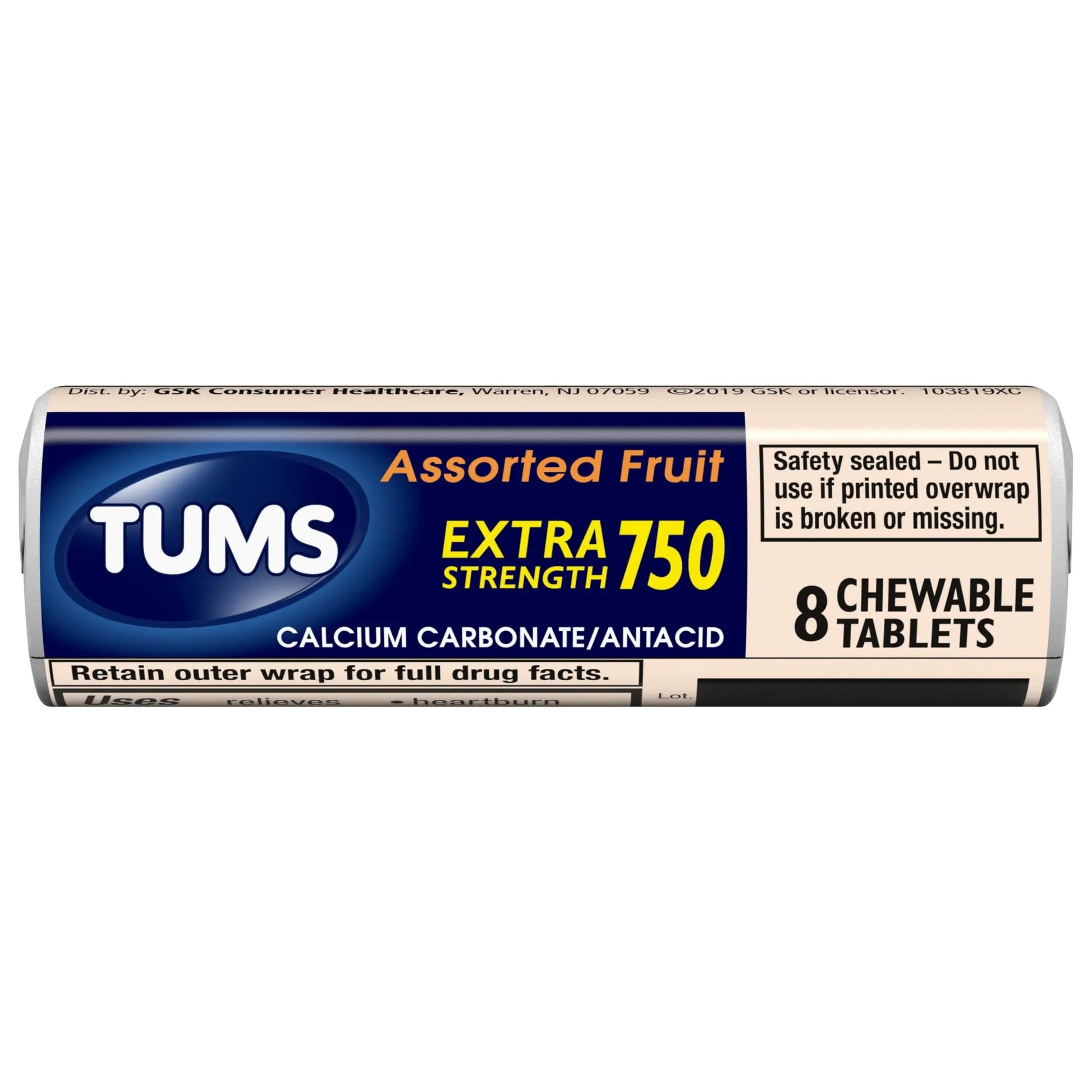 Advil Liqui-Gels minis 200mg Ibuprofen Pain Reliever Capsules and TUMS Fruit Antacid Chewable Tablets Heartburn Relief Advil buy supplements canada