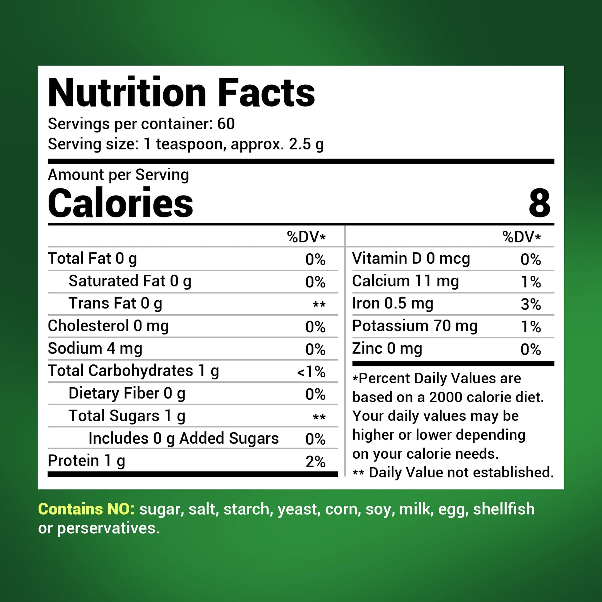 Dr. Berg's Wheatgrass Superfood Powder - Raw Juice Organic Ultra-Concentrated Rich Dr. Berg Nutritionals buy supplements canada