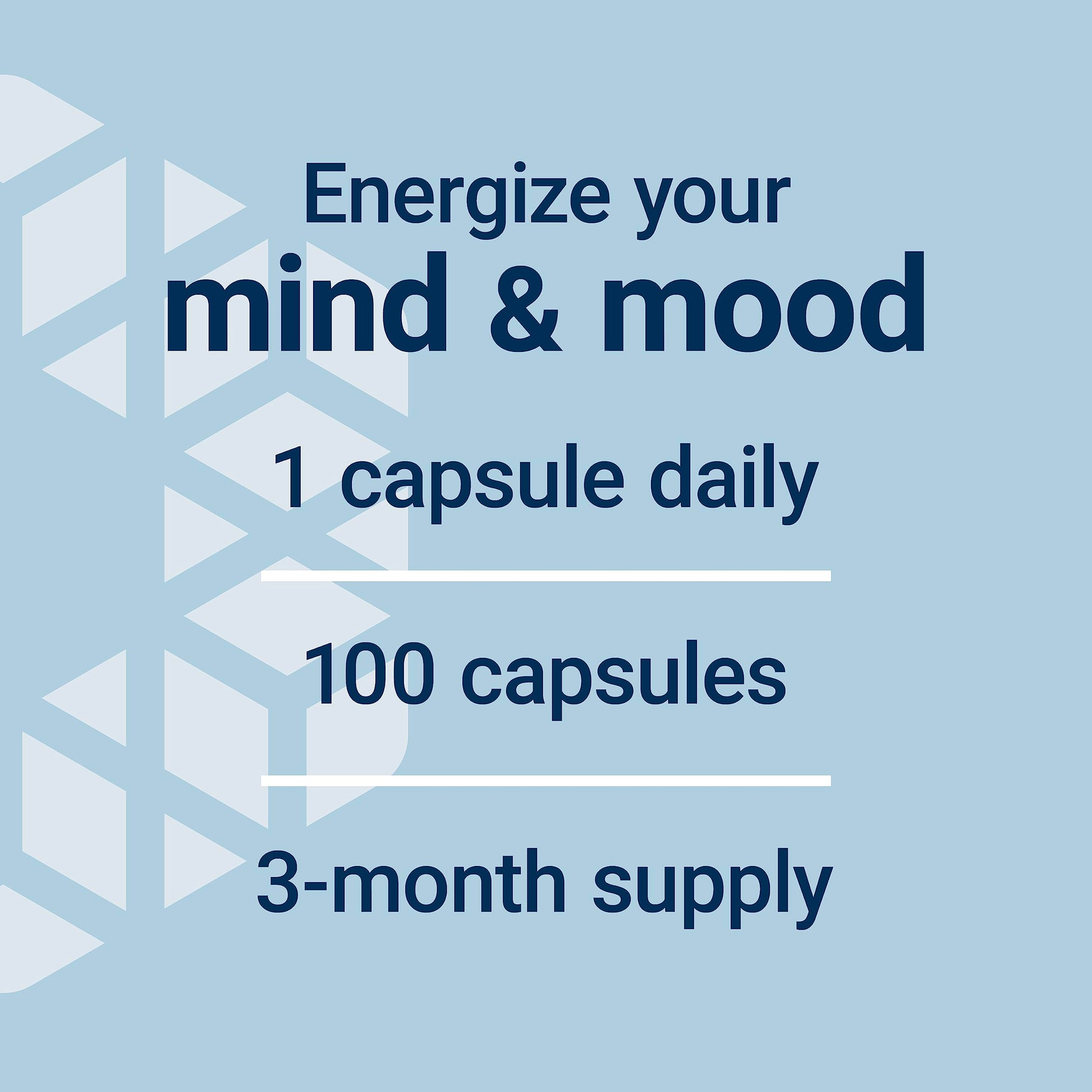 Life Extension Acetyl-L-Carnitine, Acetyl-L-Carnitine, vitamin C, Brain, mood & nerve health Life Extension buy supplements canada