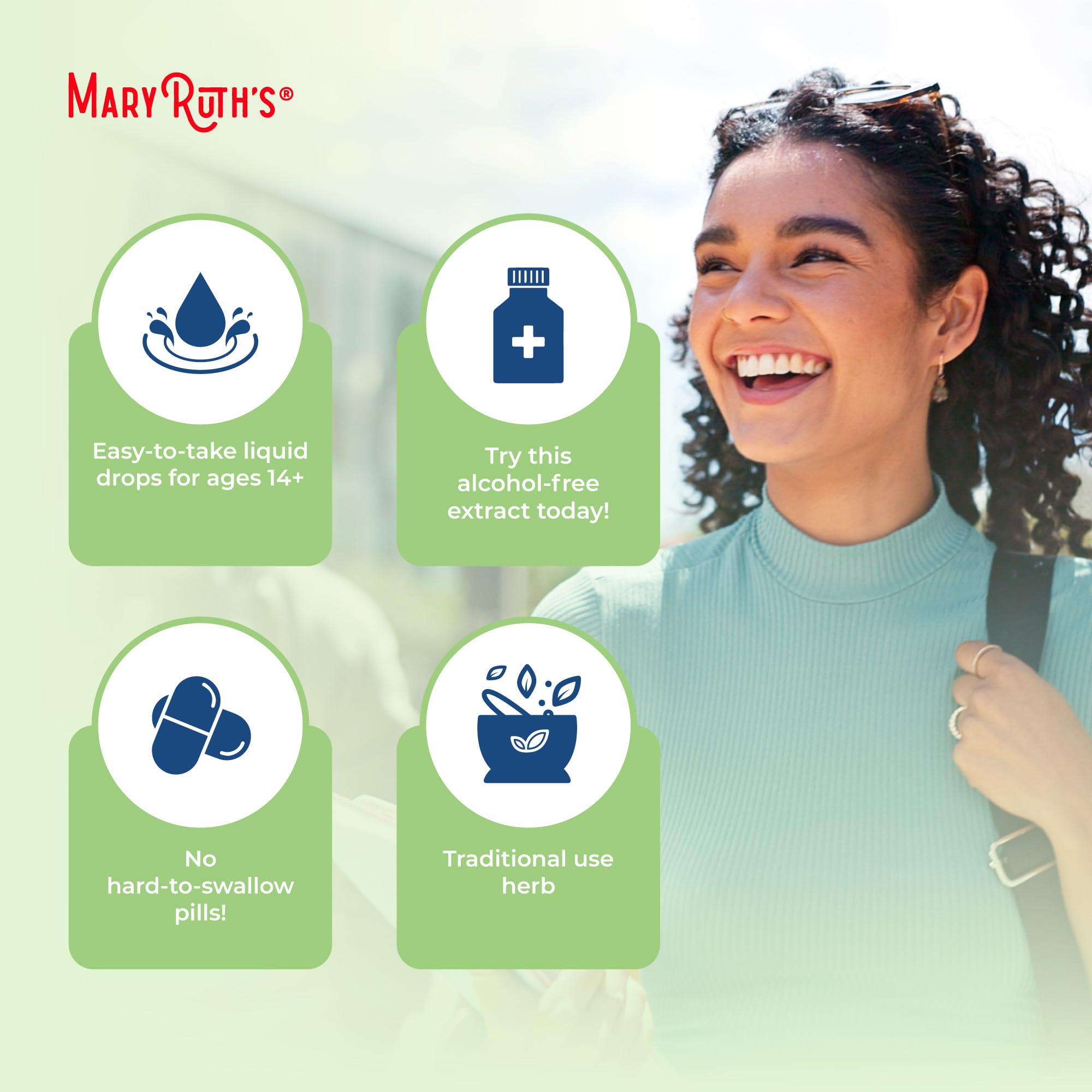 MaryRuth Organics Black Seed Oil Liquid Drops Cold Pressed | 3 Month Supply | USDA Organic Black Cumin Seed Oil | Immune Support | Respiratory Health | Sugar&Gluten Free | Vegan | Non-GMO | 2 Fl Oz MARYRUTH'S buy supplements canada