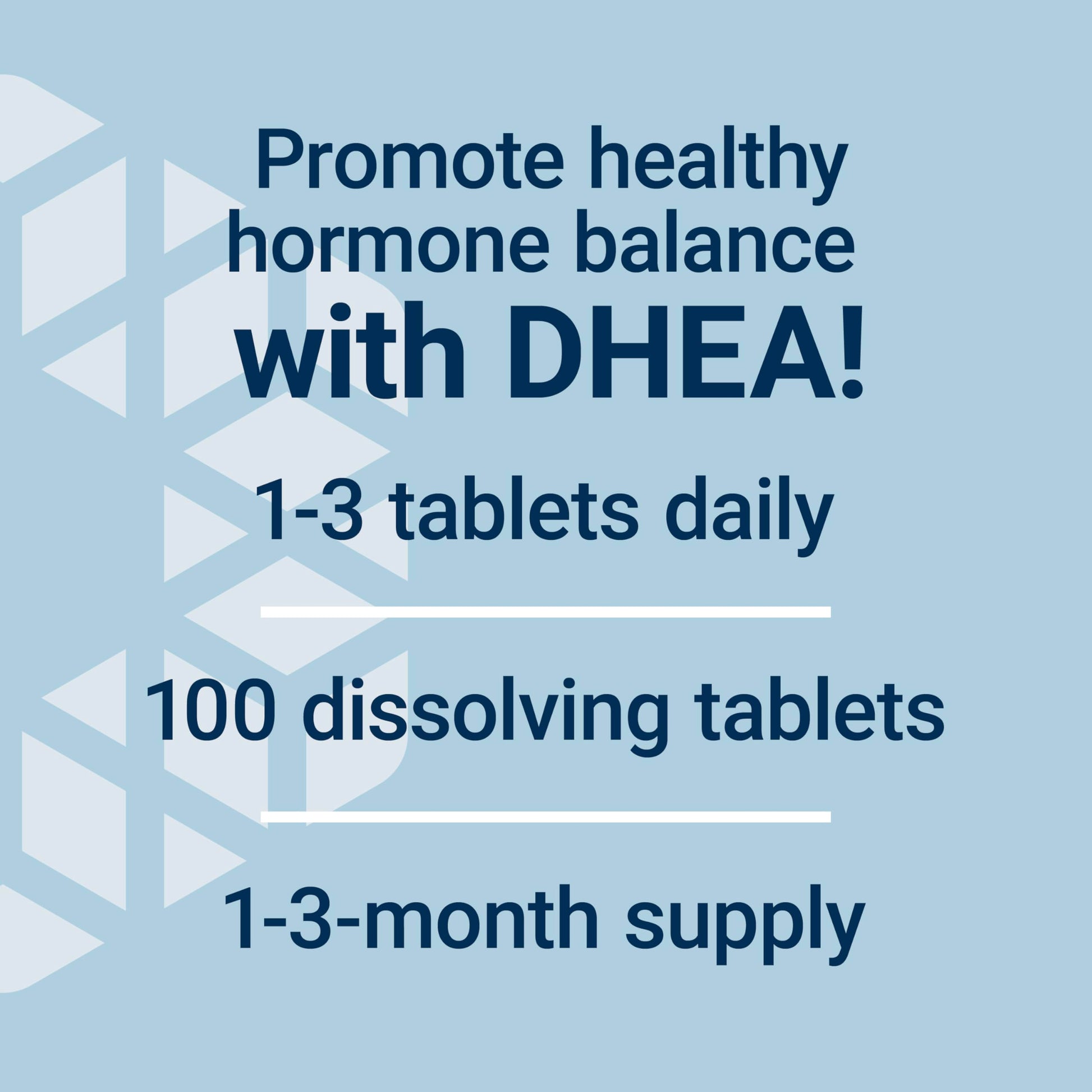 Life Extension DHEA 25 mg – Hormone Balance Supplement, Memory, Muscle Health, Bone Health, Men’s Health, Women’s Health, Gluten-Free, Non-GMO, Vegetarian, 100 Dissolve-in-Mouth Tablets Life Extension buy supplements canada