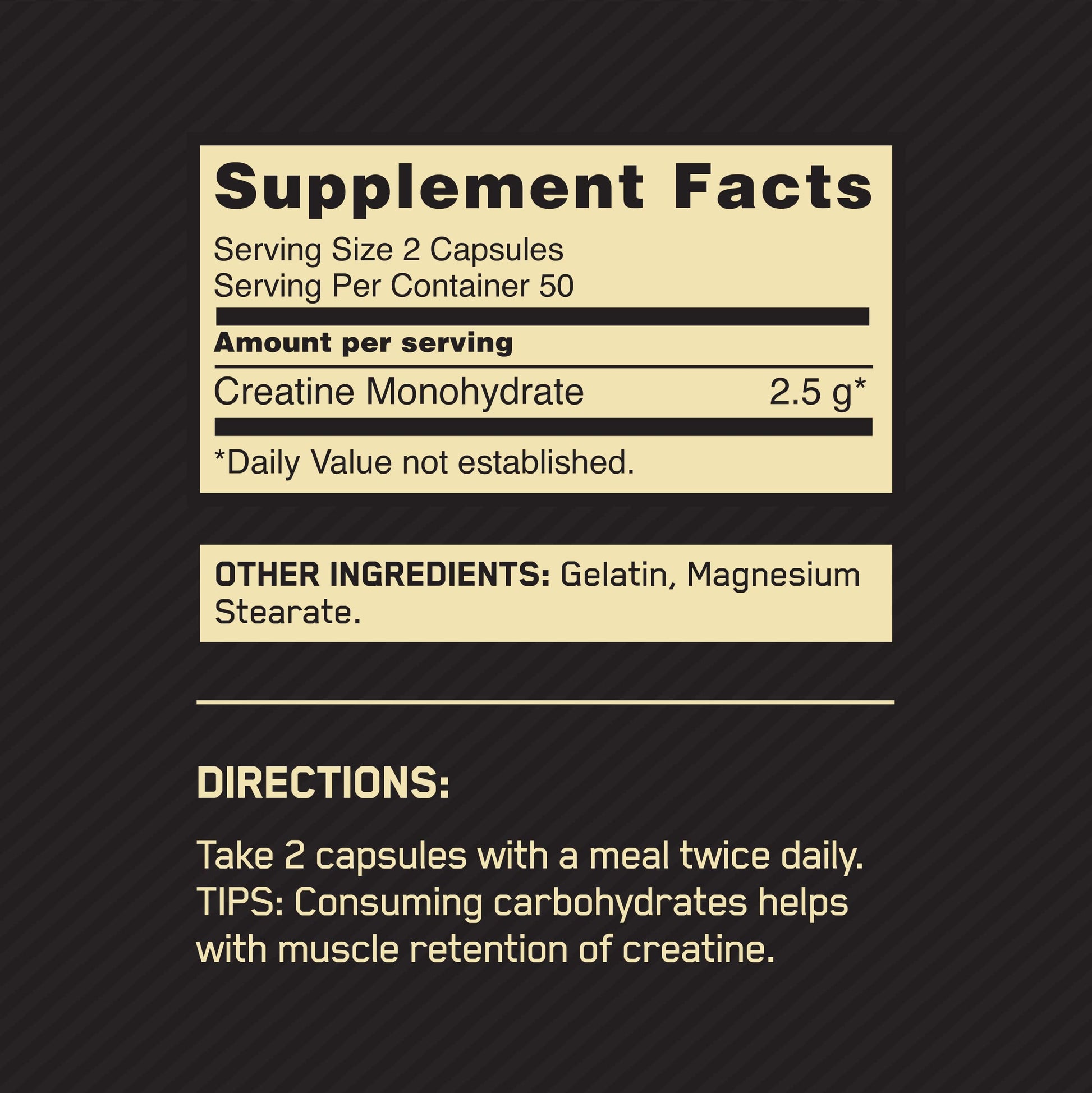 Optimum Nutrition Gold Standard 100% Whey Protein Powder, Vanilla Ice Cream & Microniz Optimum Nutrition buy supplements canada