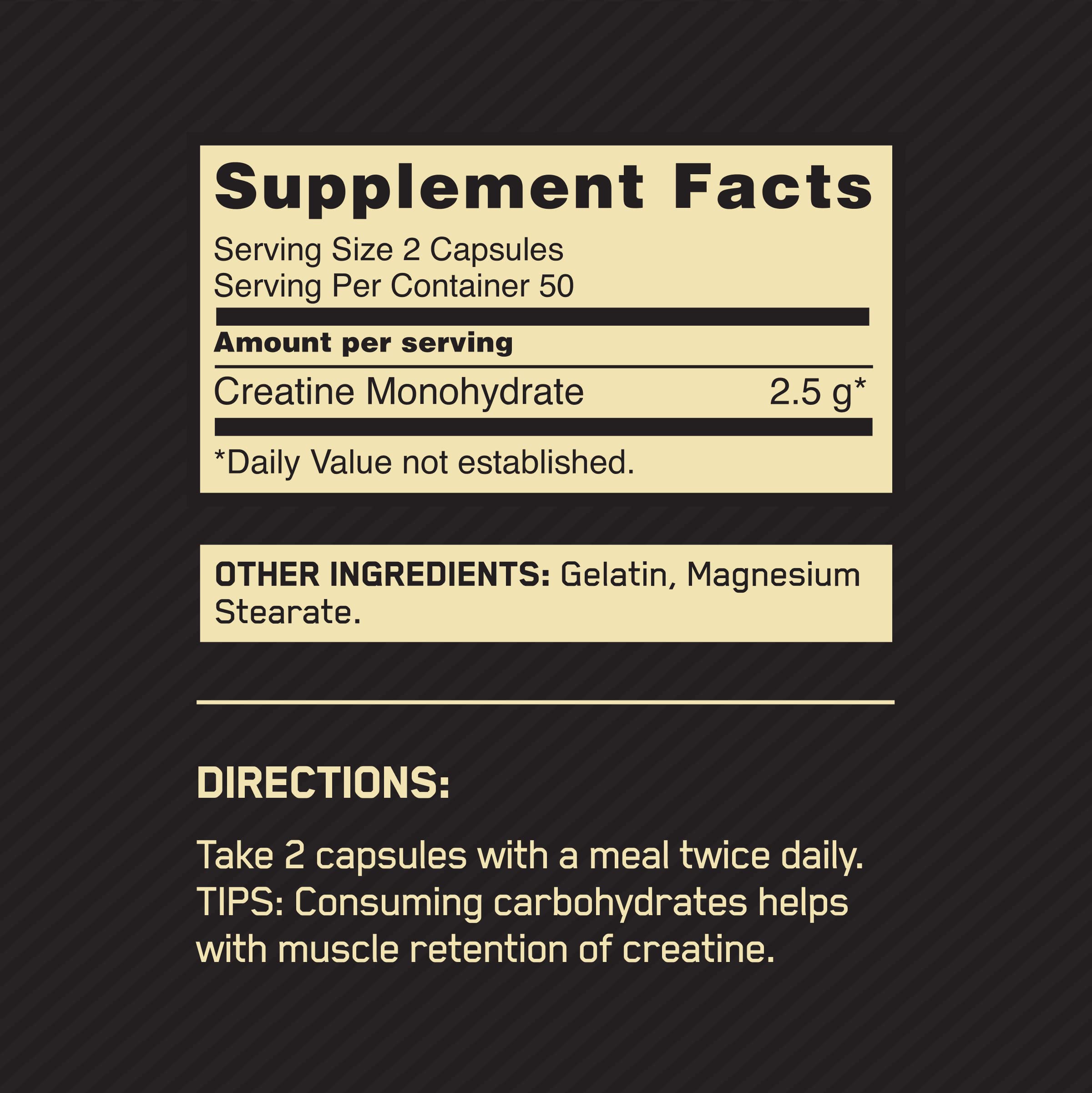 Optimum Nutrition Gold Standard 100% Whey Protein Powder, Vanilla Ice Cream & Microniz Optimum Nutrition buy supplements canada