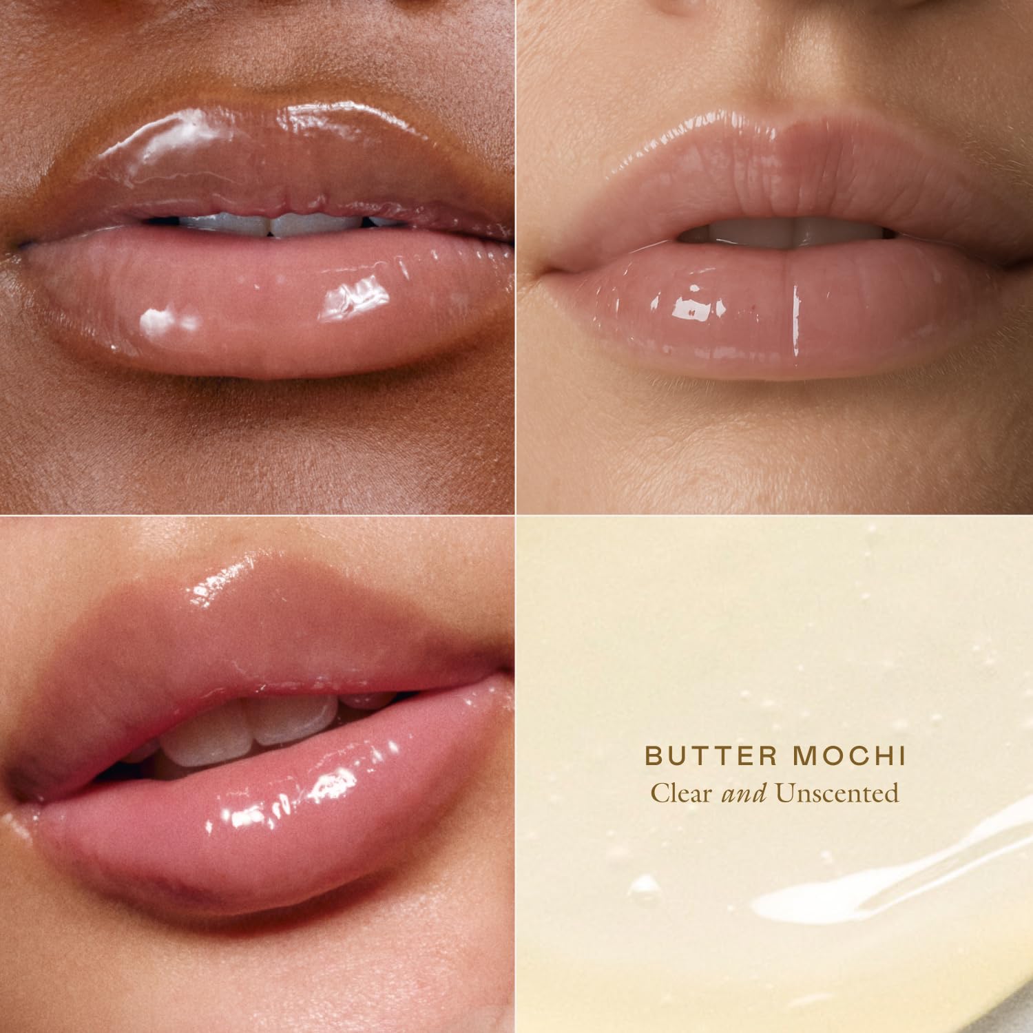 EADEM Le Chouchou Lip Softening Balm, Lip Gloss for Women, Lip Plumper & Lip Mask EADEM buy supplements canada
