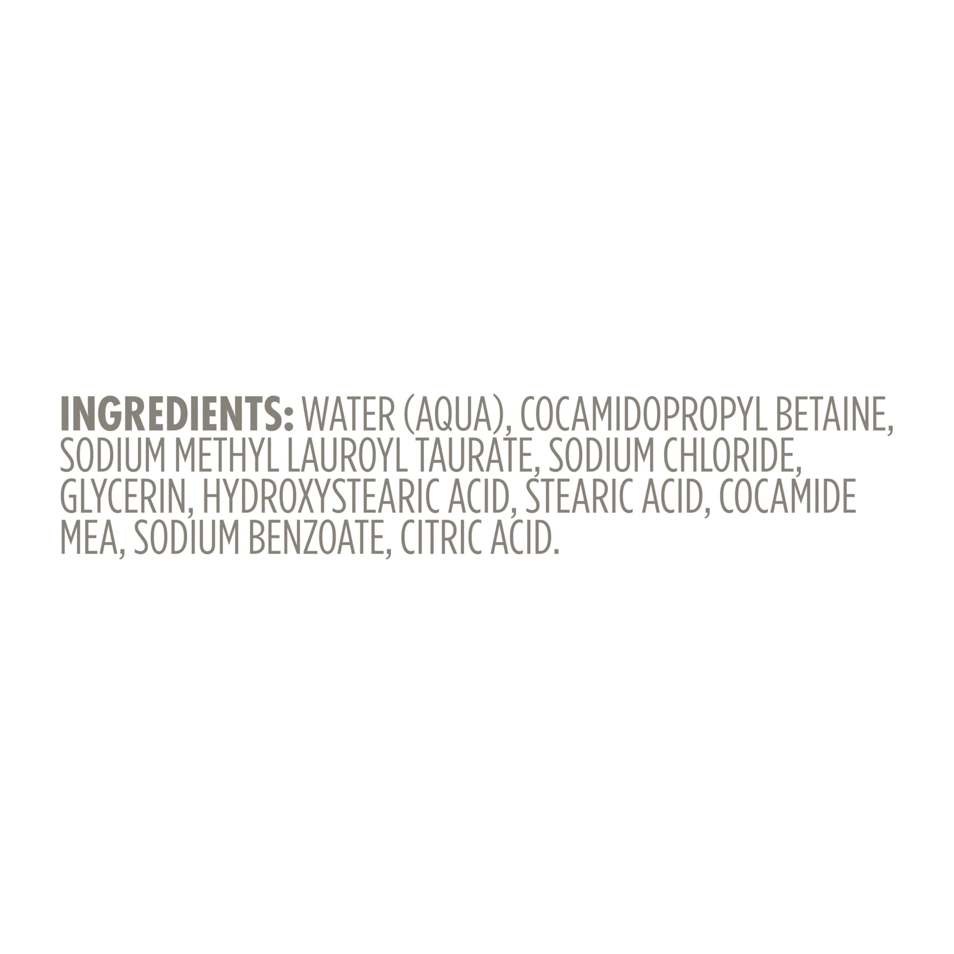 Dove Serum Body Wash Ultra Gentle hydrating cleanse with only 10 essential ingredients 18.5 Fl Oz Dove buy supplements canada