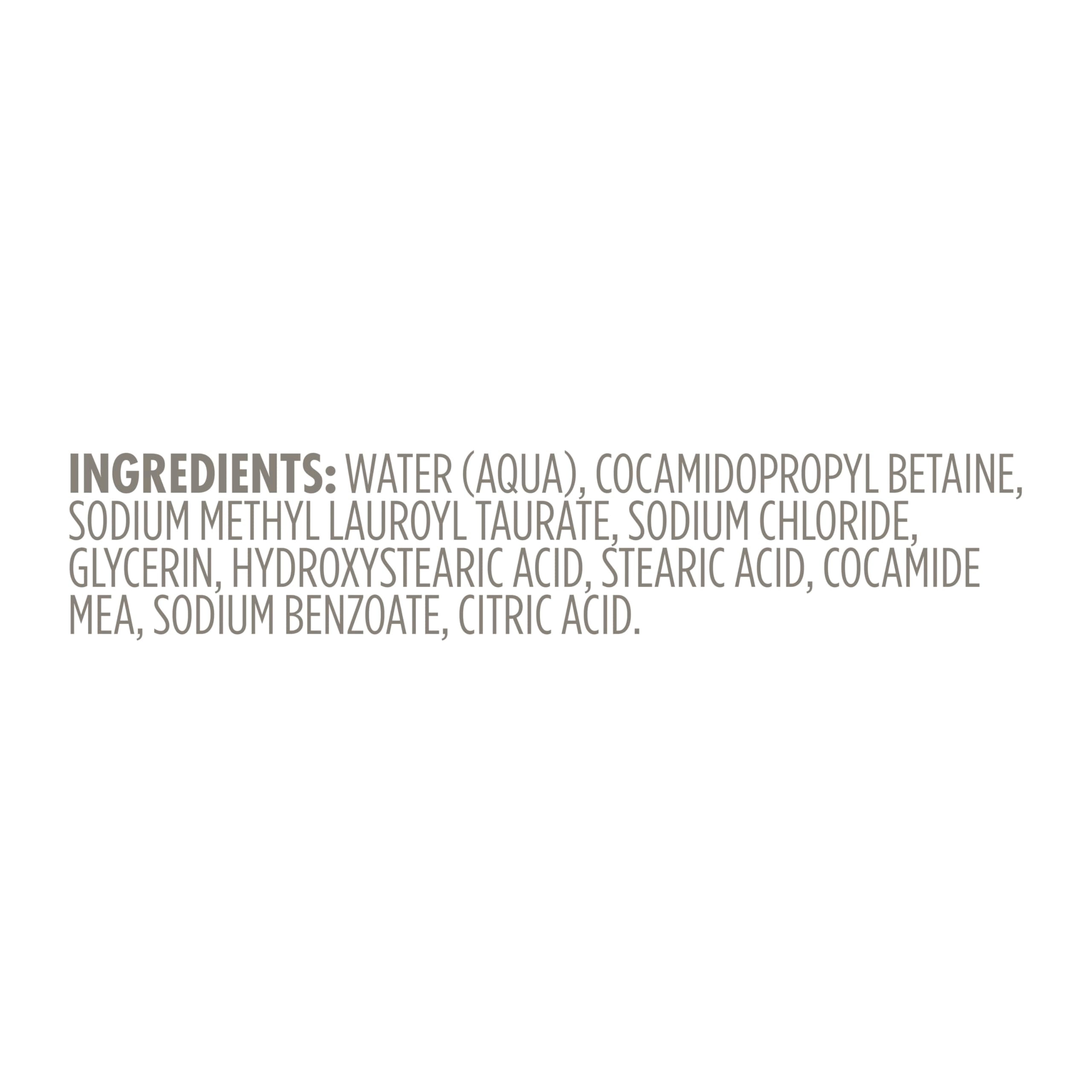 Dove Serum Body Wash Ultra Gentle hydrating cleanse with only 10 essential ingredients 18.5 Fl Oz Dove buy supplements canada