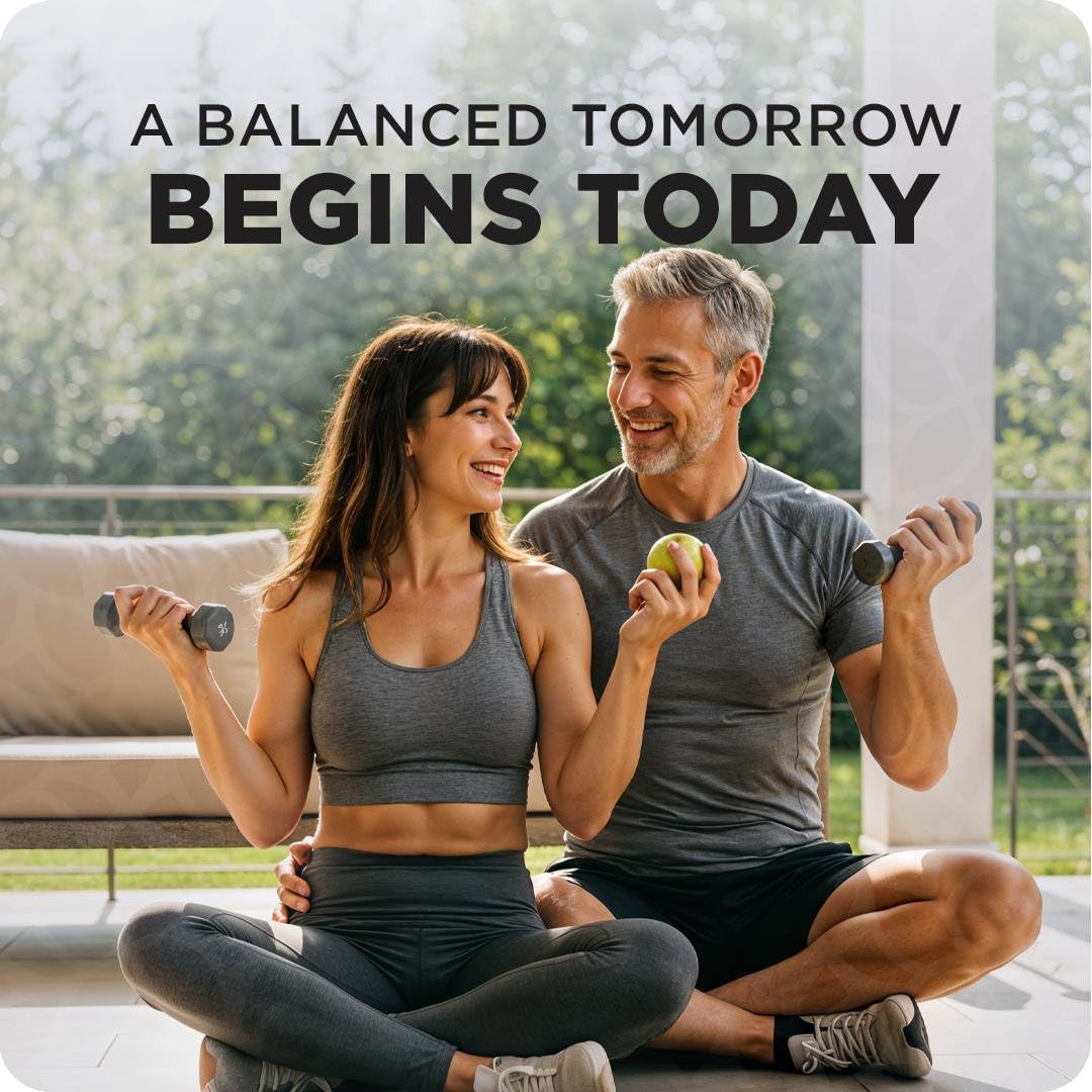 Magnesium Bisglycinate 200mg - High Absorption Chelated Magnesium Supplement - Gentle on Stomach, Non-GMO, Gluten-Free, Supports Sleep, Muscle Cramps & Positive Mood - 120 Vegan Capsules Balancebreens buy supplements canada