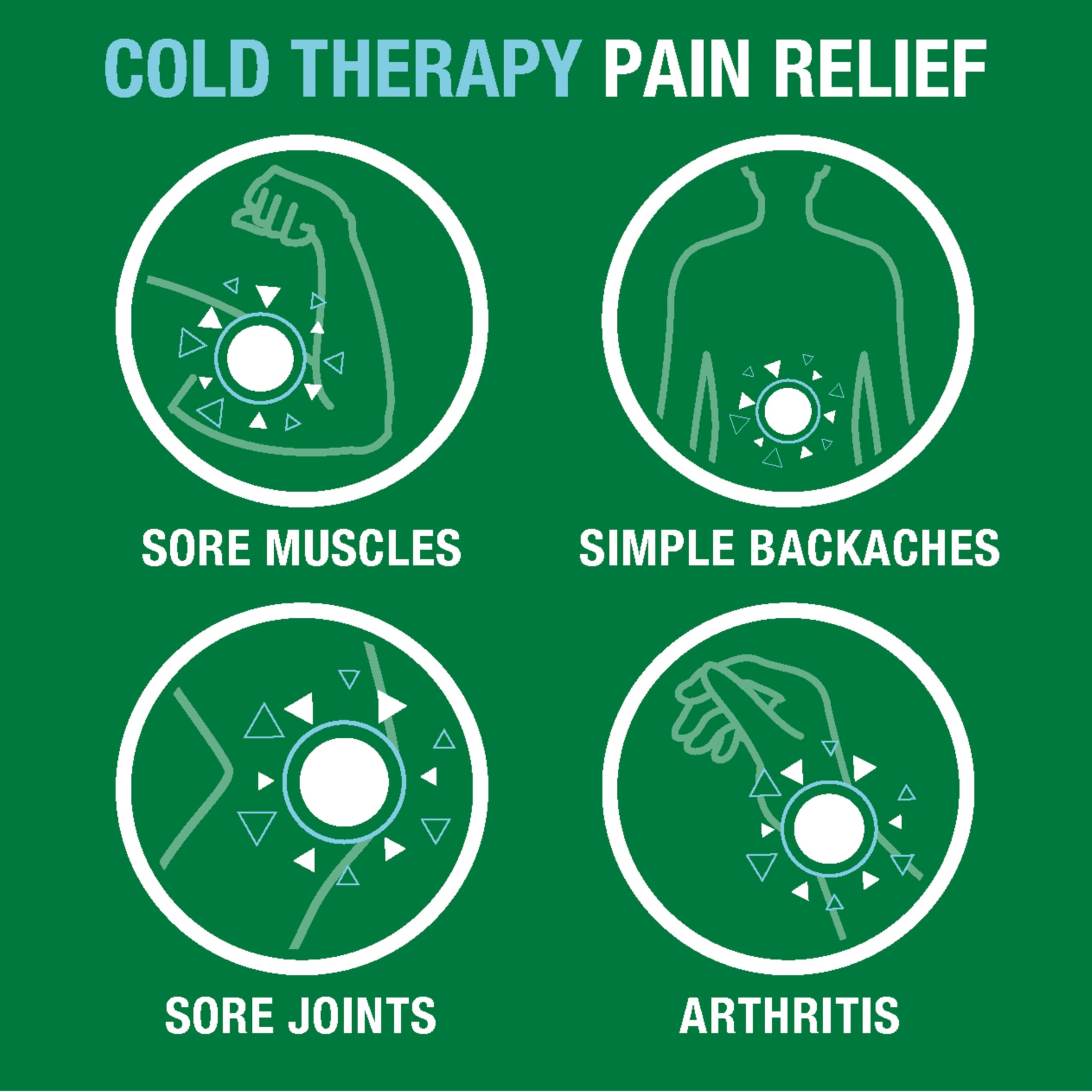 Biofreeze Roll-On Pain-Relieving Gel 3 FL OZ, Colorless (Pack Of 12) Topical Pain Reliever For Muscles And Joints From Arthritis, Backache, Strains, Bruises, & Sprains Biofreeze buy supplements canada