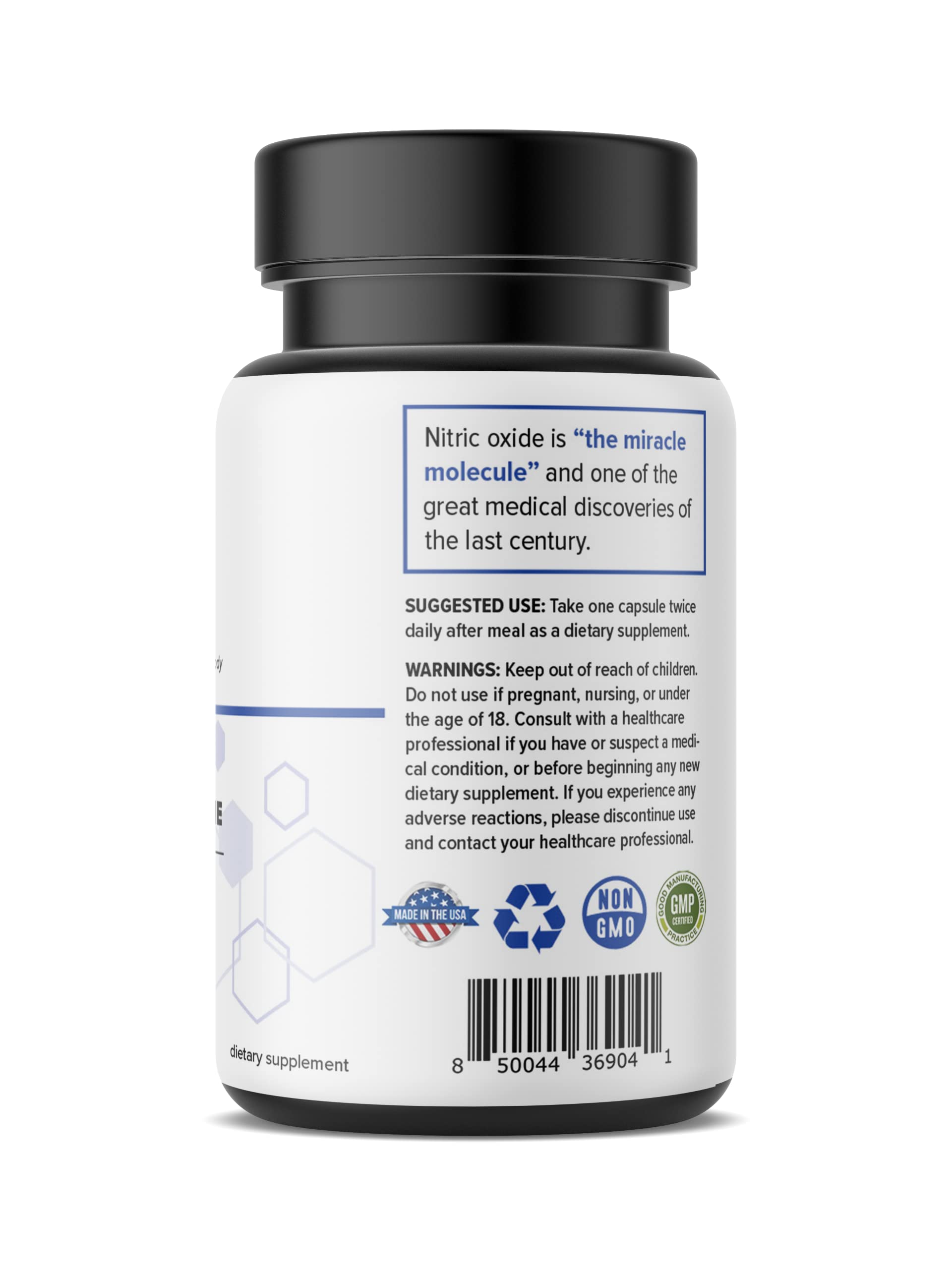 Real Science Nutrition Offers Lew-X - A Nutritional Supplement Formulated for Lewy Body Relief to Support Memory & Clarity, Cognitive Enhancement, Relieve Tremors, Shaking, and Muscle Stiffness, Real Science Nutrition buy supplements canada