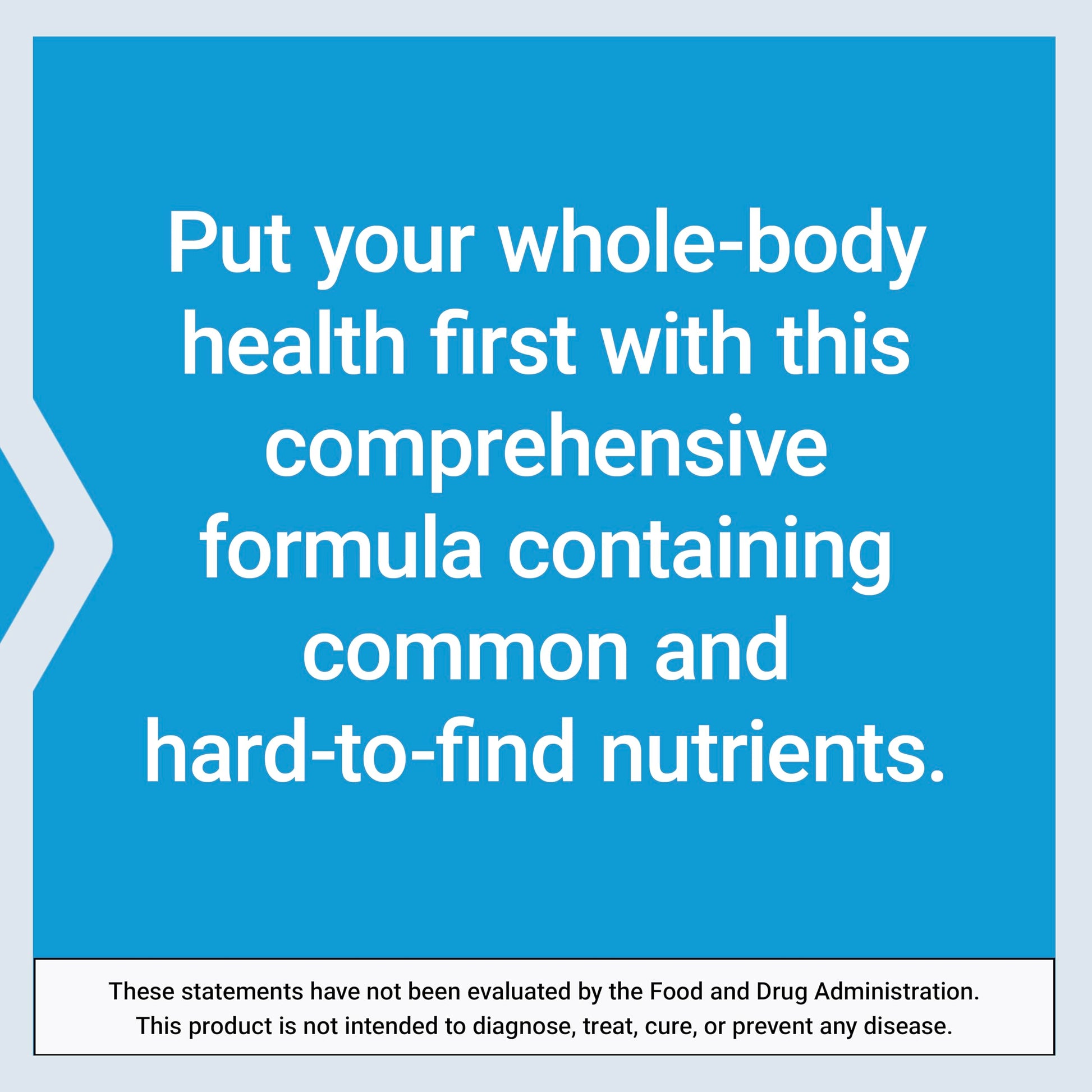 Life Extension Two-Per-Day Multivitamin - Packed with Over 25 Vitamins, Minerals & Extracts -Vitamins B6, C, D - Zinc - Two-Month Supply Life Extension buy supplements canada