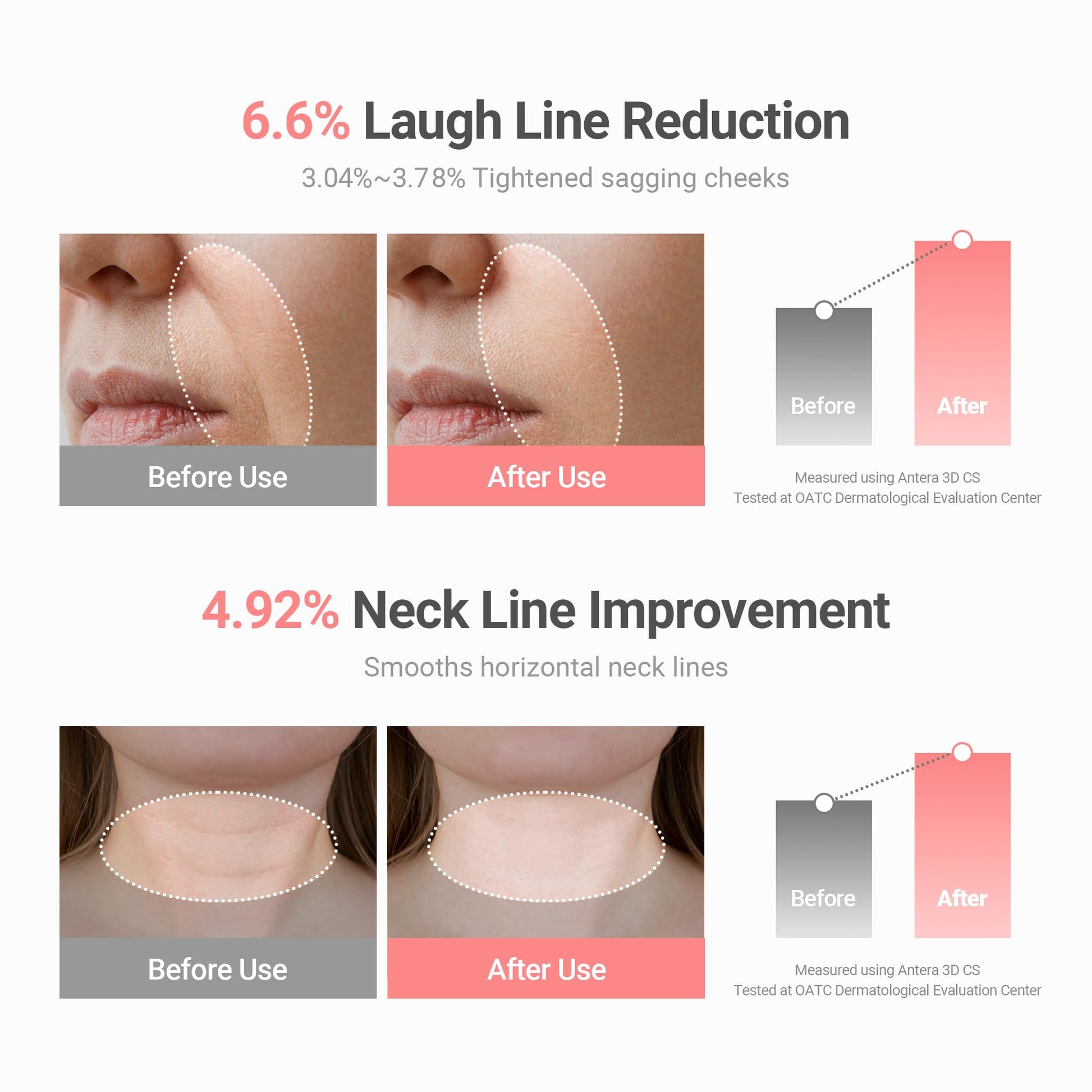 KAHI Wrinkle Bounce Multi Balm Stick | PDRN Collagen Wrinkle Stick | Korean Skin Care |All-in-One Hydrating Lip Balm Eye Cream Neck Cream Make Up Base & Face Mist Moisture Balm KAHI buy supplements canada