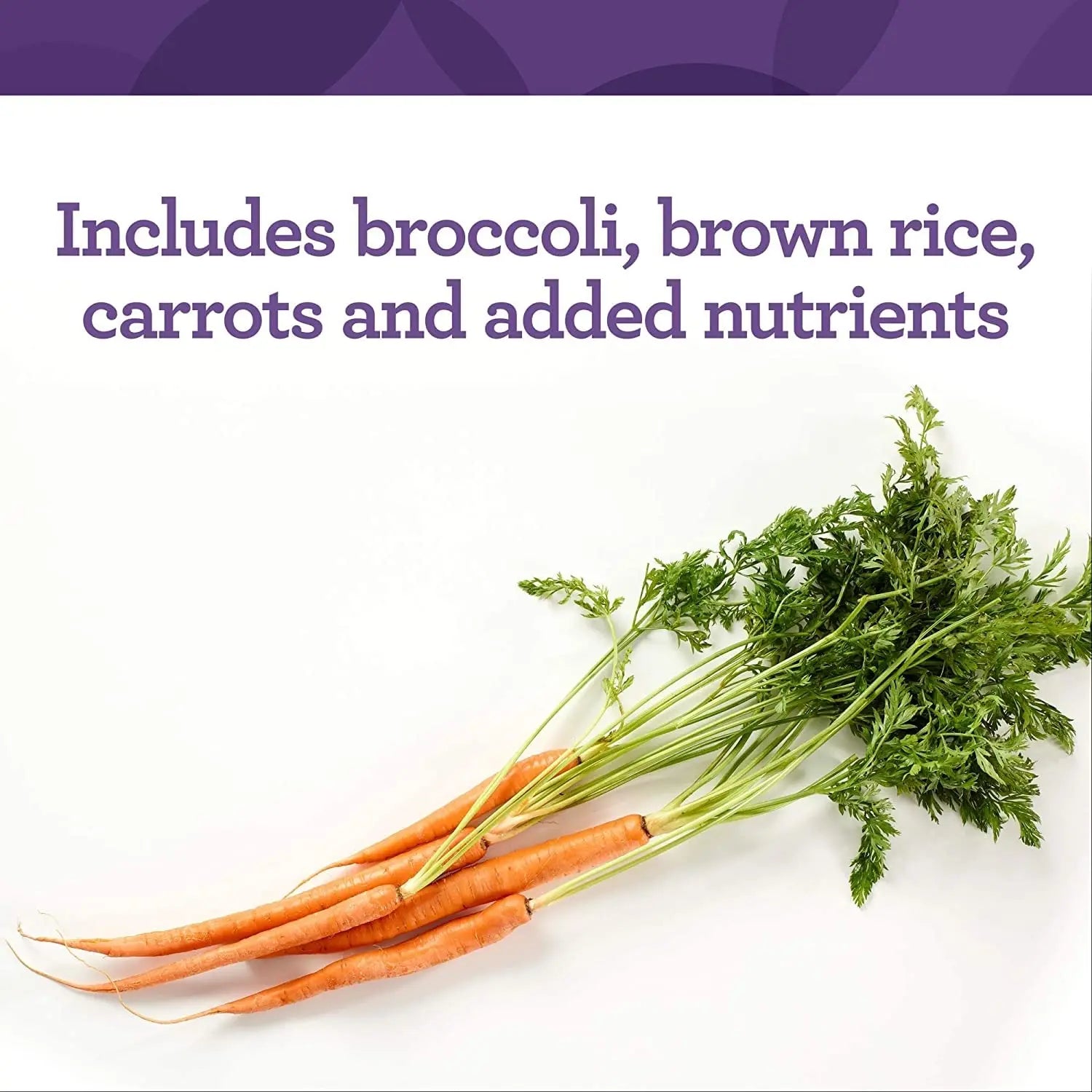 Innate Response Formulas Men’s 40+ Multivitamin - Daily Multivitamin for Men 40 and Over - Iron-Free - Includes Vitamins B12, B6, and D3 Innate Response Formulas buy supplements canada