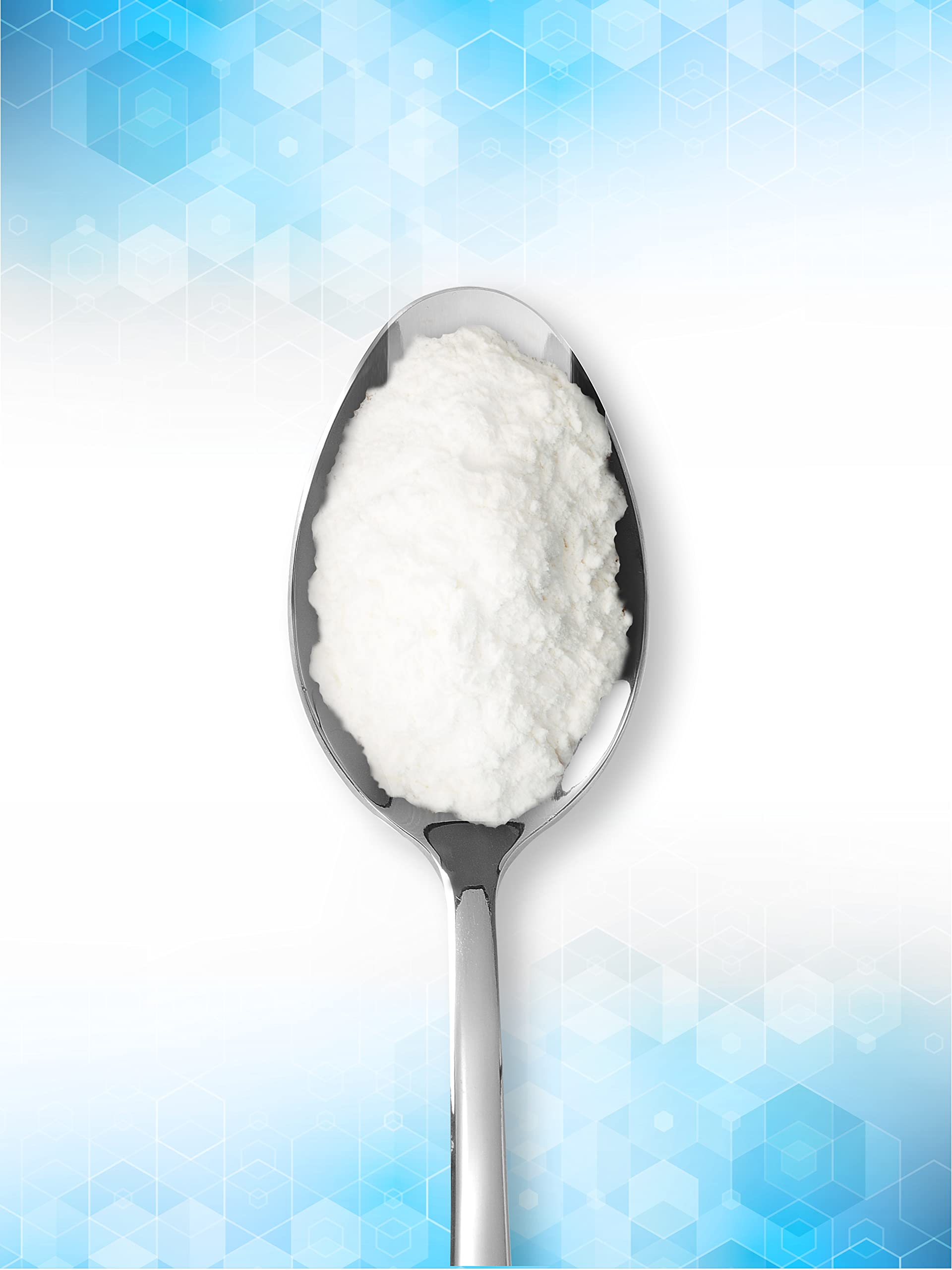 Carlyle Myo-Inositol Powder Supplement | 1.5 lbs | Naturally Occuring Compound Carlyle buy supplements canada