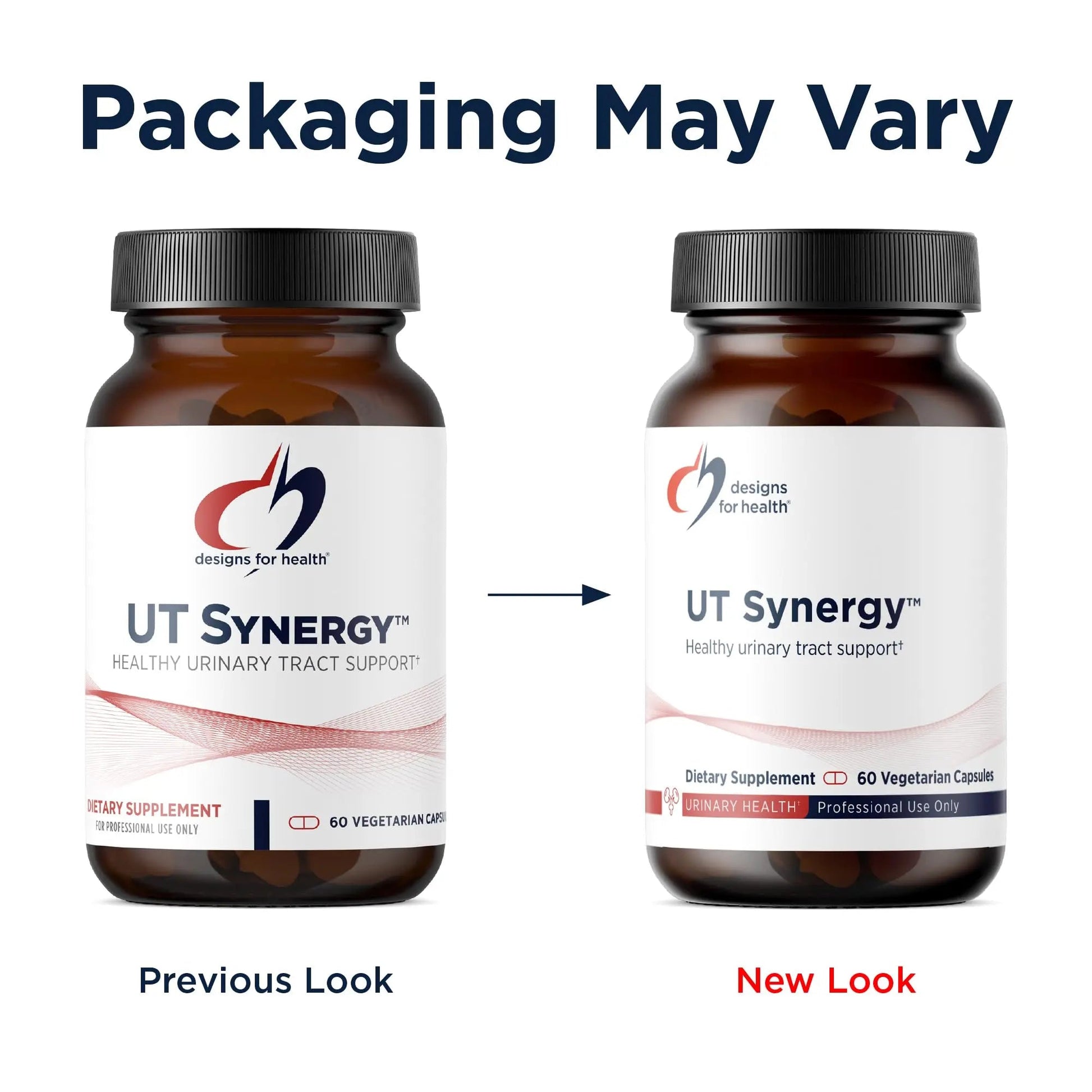 Designs for Health UT Synergy - 500mg D-Mannose with Horsetail, Nettle, Hibiscus + Bearberry Leaf - Healthy Urinary Tract Support - Non-GMO + Gluten-Free Supplement (60 Capsules) Designs for Health buy supplements canada