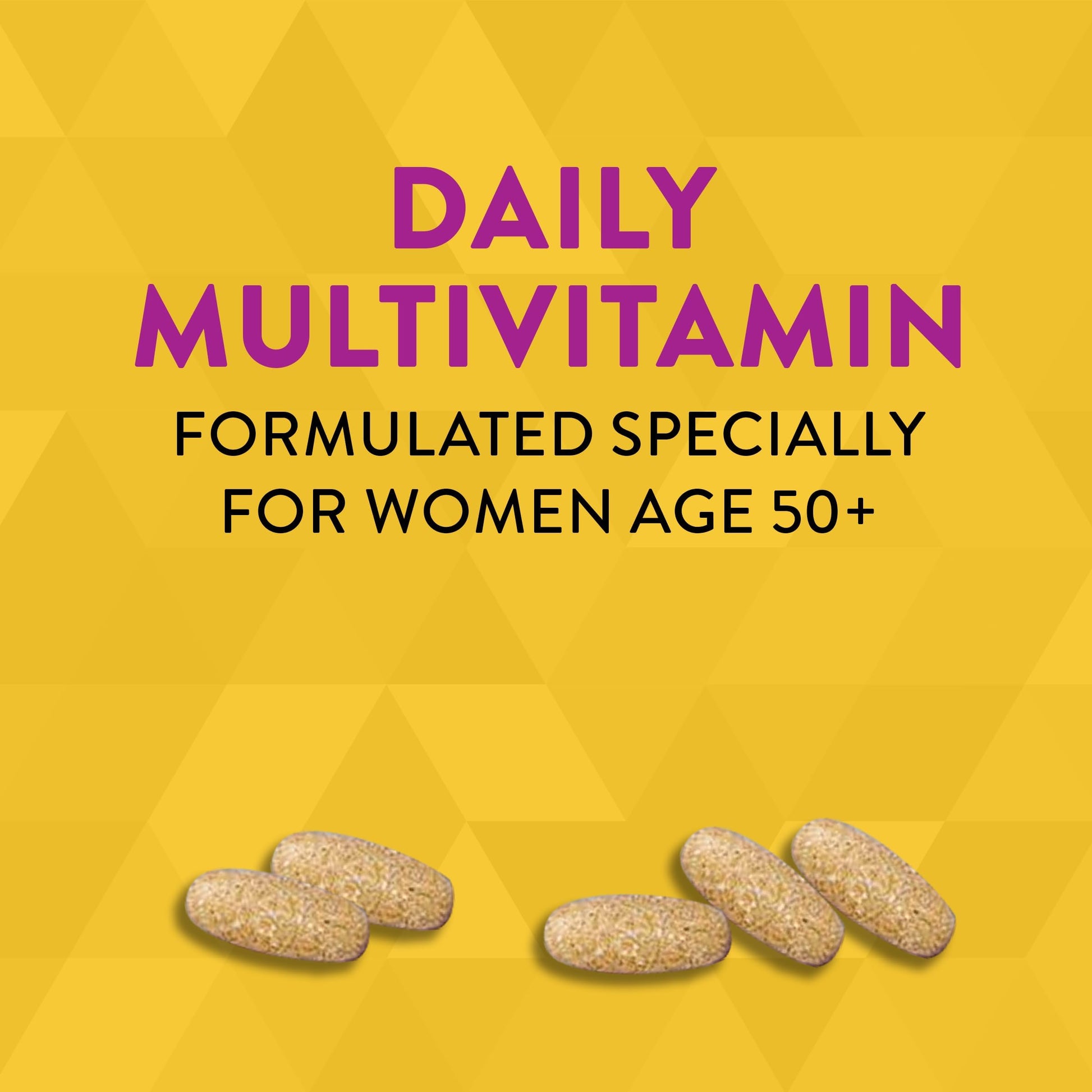 Nature’s Way Alive! Women’s 50+ Ultra Potency Complete Multivitamin Nature's Way buy supplements canada