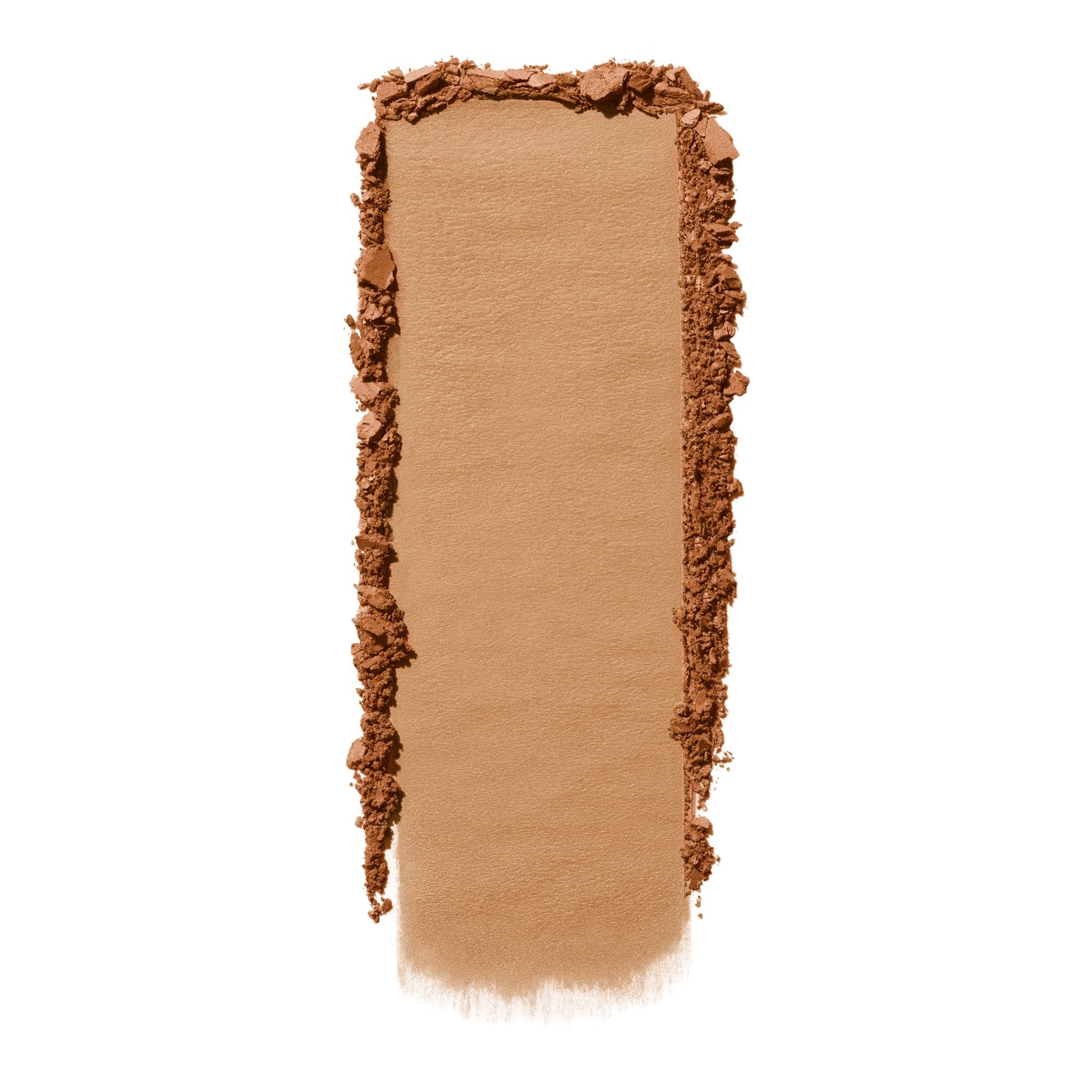 e.l.f. Primer-infused Bronzer, Long-Wear, Matte, Bold, Lightweight, Blends Easily, Contours Cheeks, Forever Sun Kissed, All-Day Wear, 0.35 Oz e.l.f. buy supplements canada