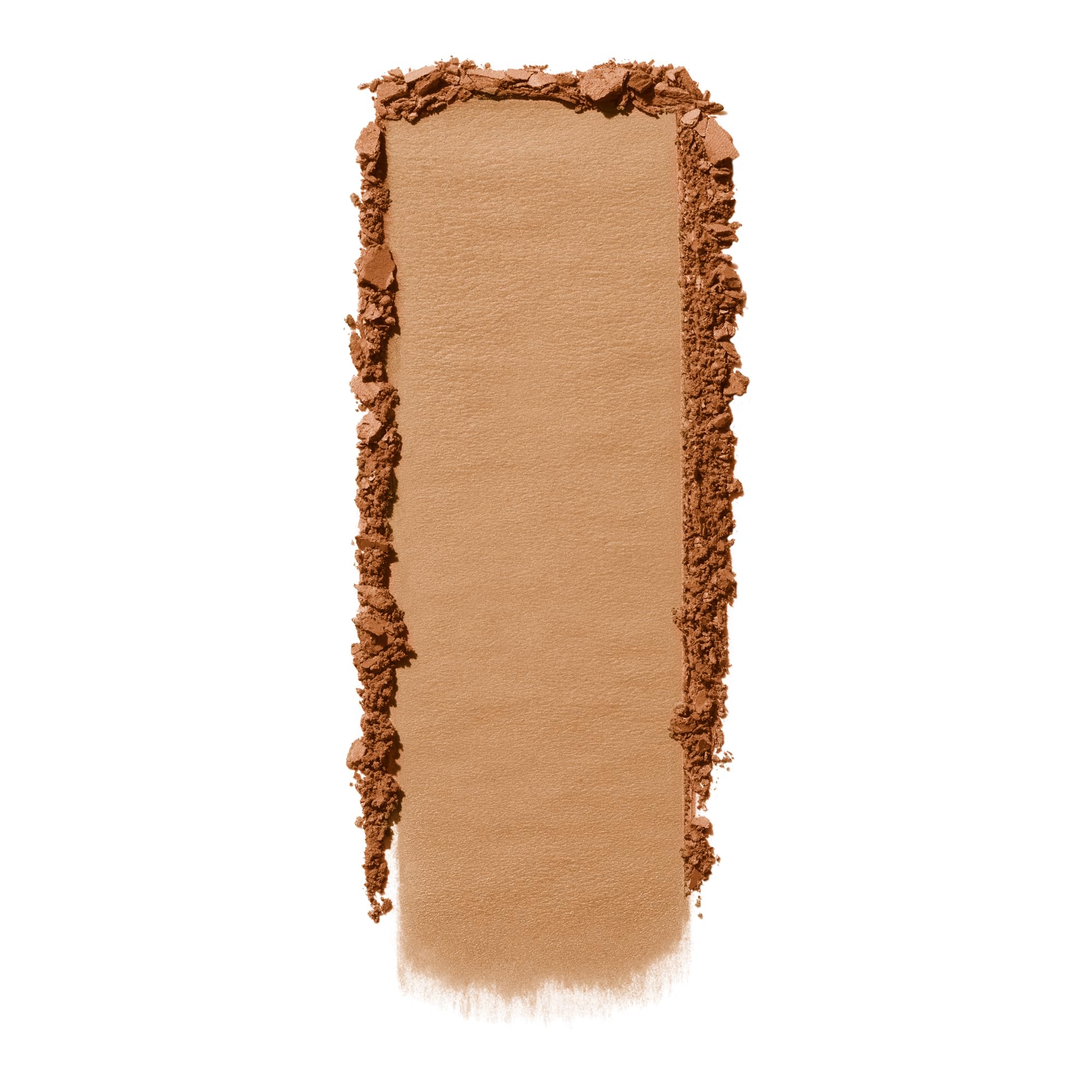 e.l.f. Primer-infused Bronzer, Long-Wear, Matte, Bold, Lightweight, Blends Easily, Contours Cheeks, Forever Sun Kissed, All-Day Wear, 0.35 Oz e.l.f. buy supplements canada