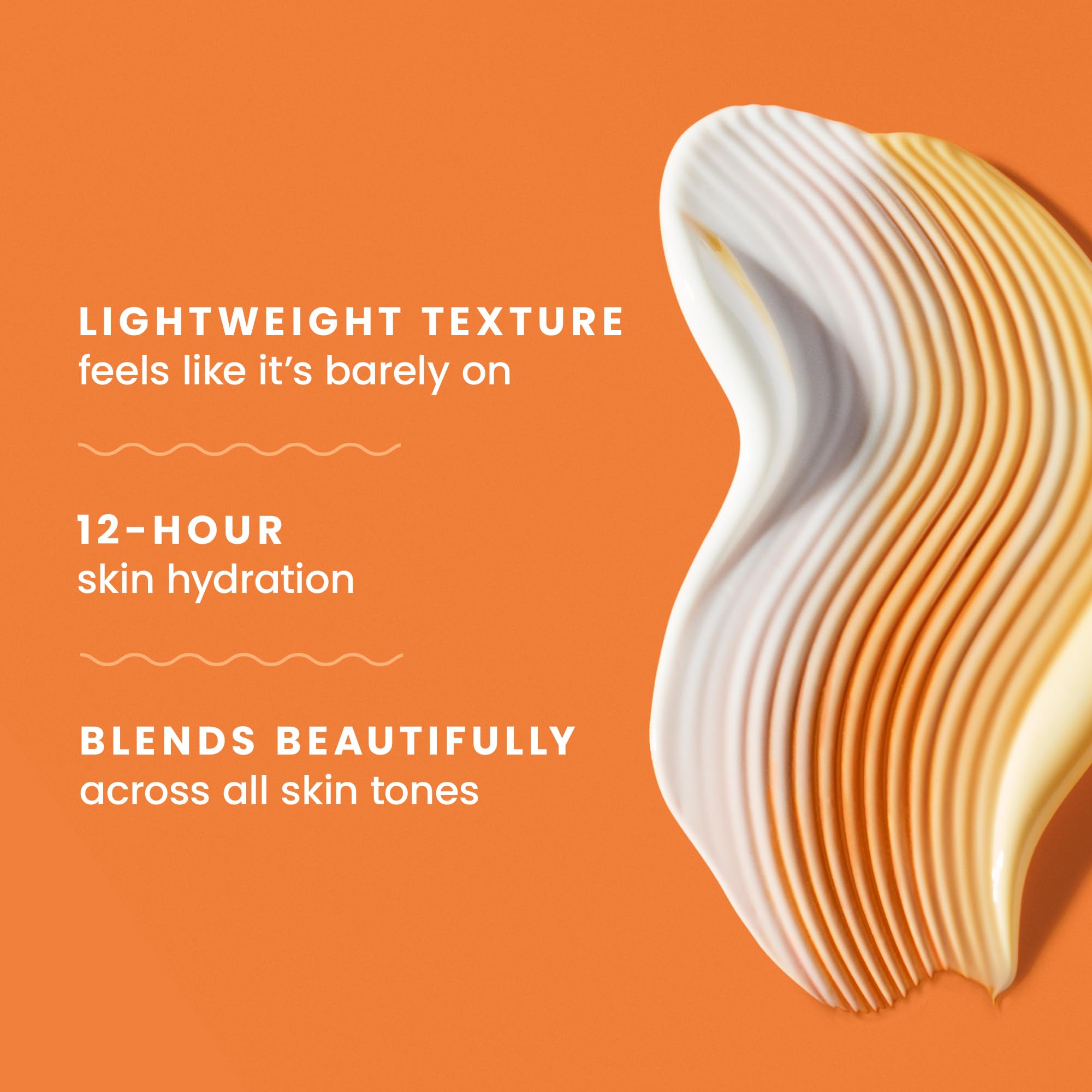 Hawaiian Tropic Weightless Hydration Lotion Sunscreen for Face SPF 30, 1.7oz | Travel Size Hawaiian Tropic buy supplements canada